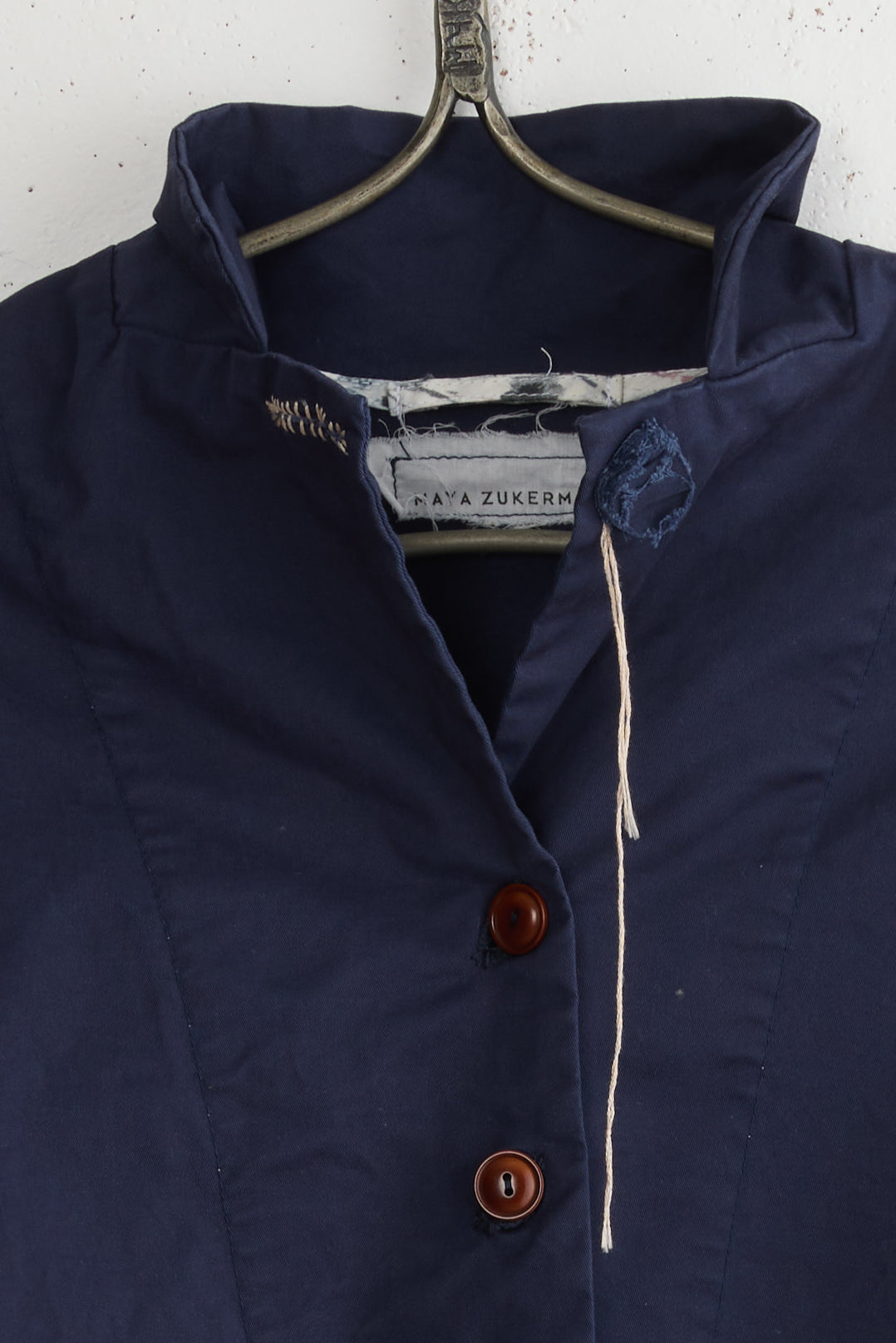 DANI JACKET