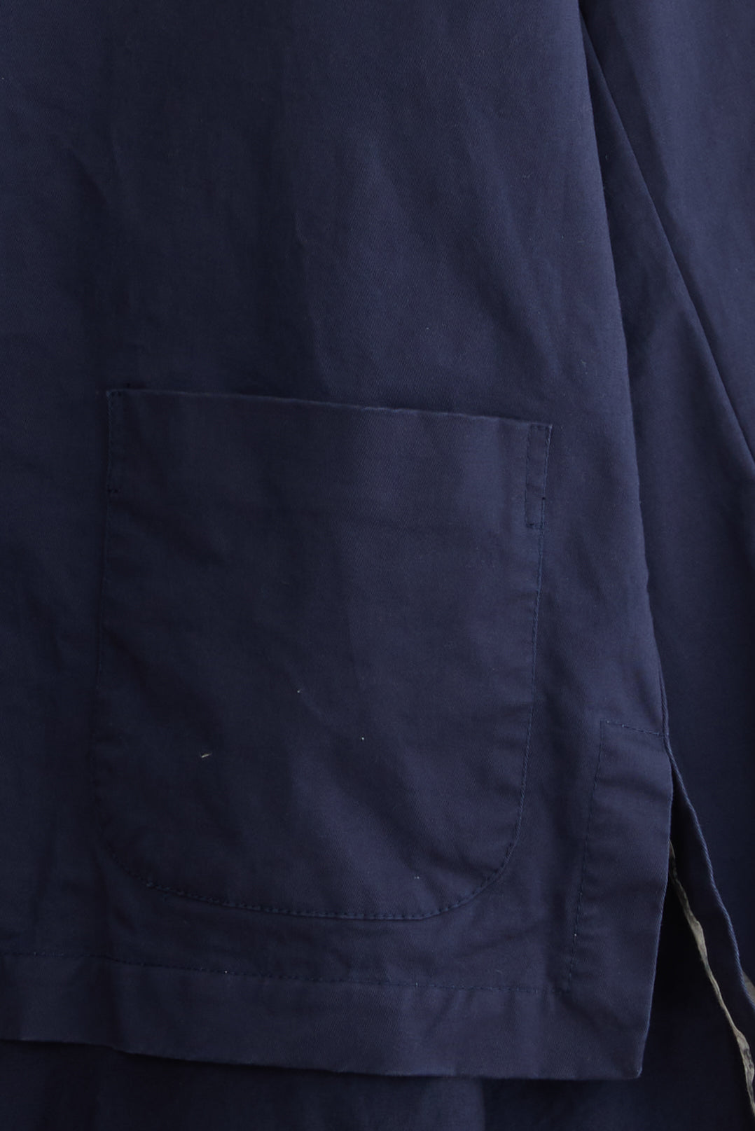 DANI JACKET