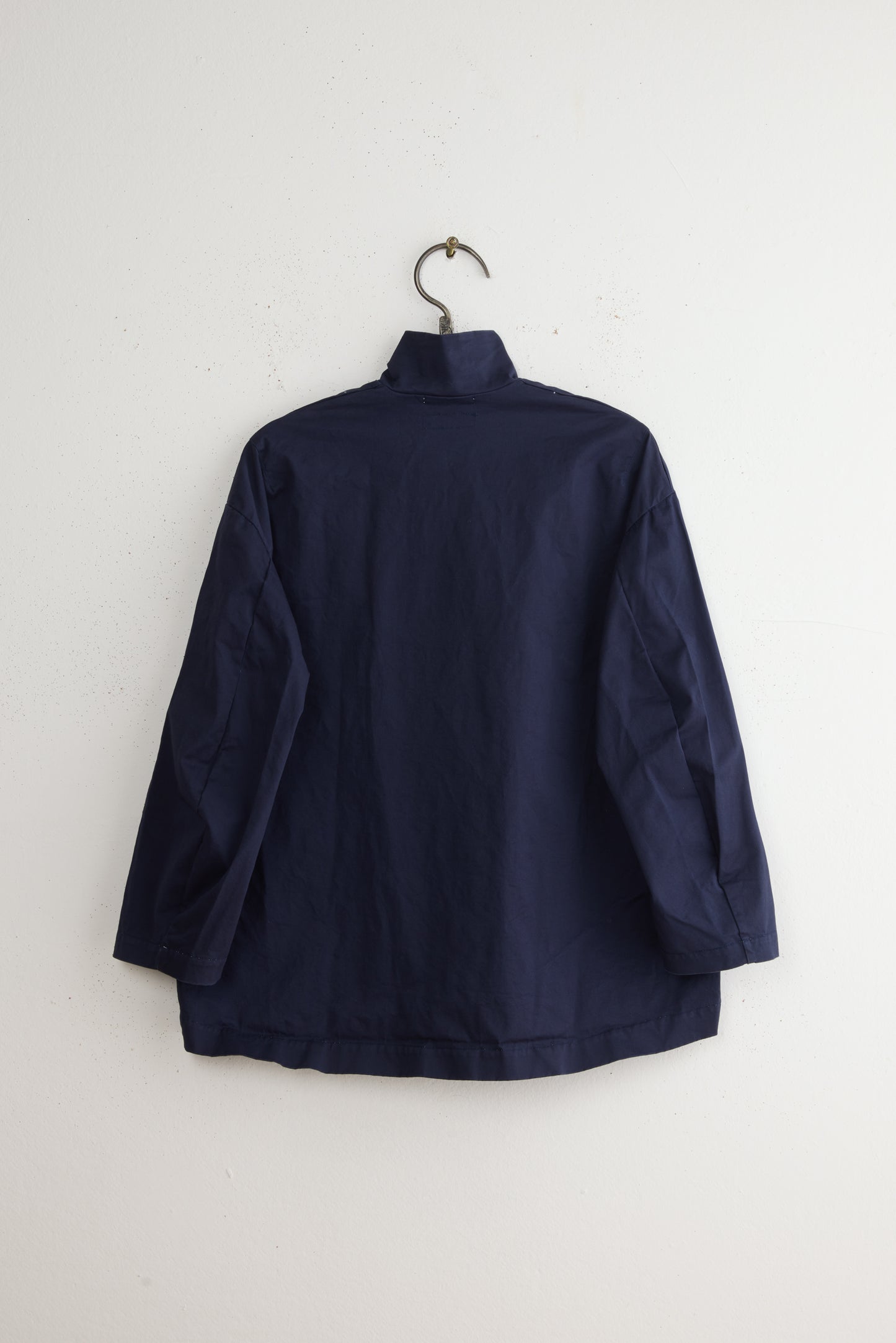 DANI JACKET