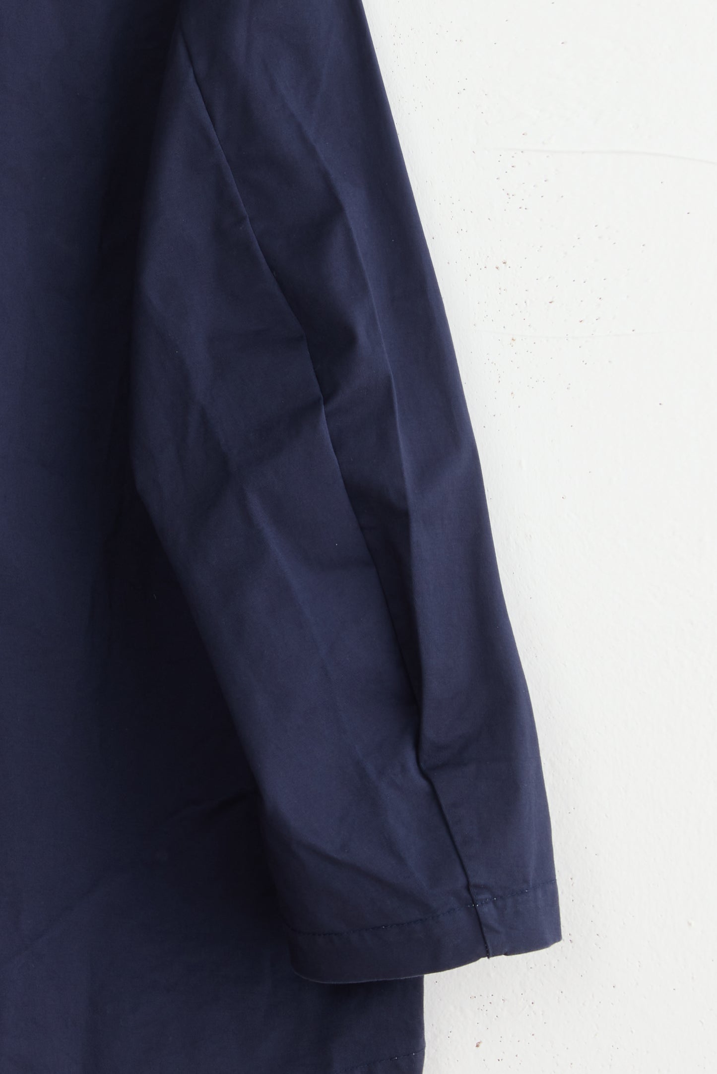 DANI JACKET