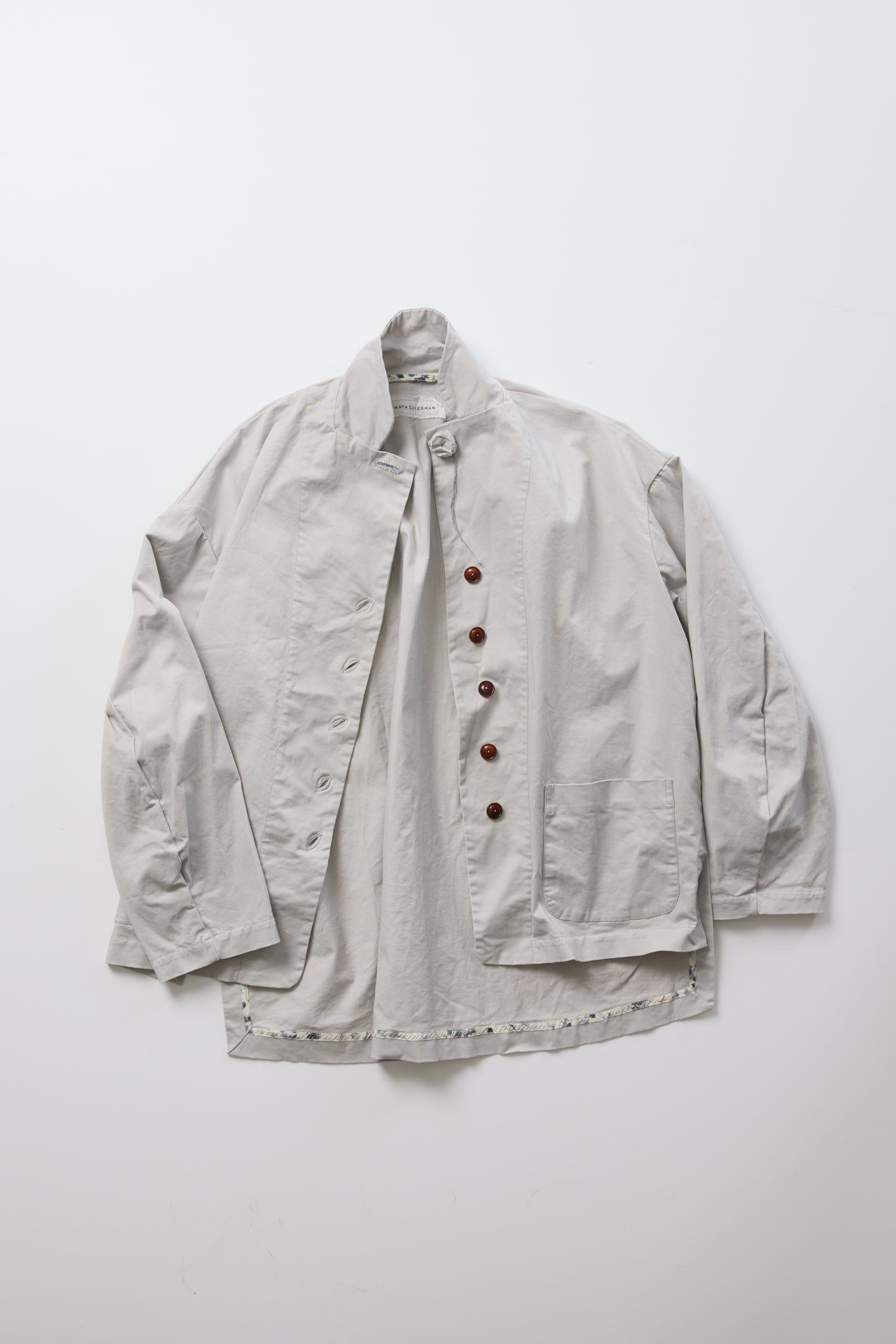 DANI JACKET