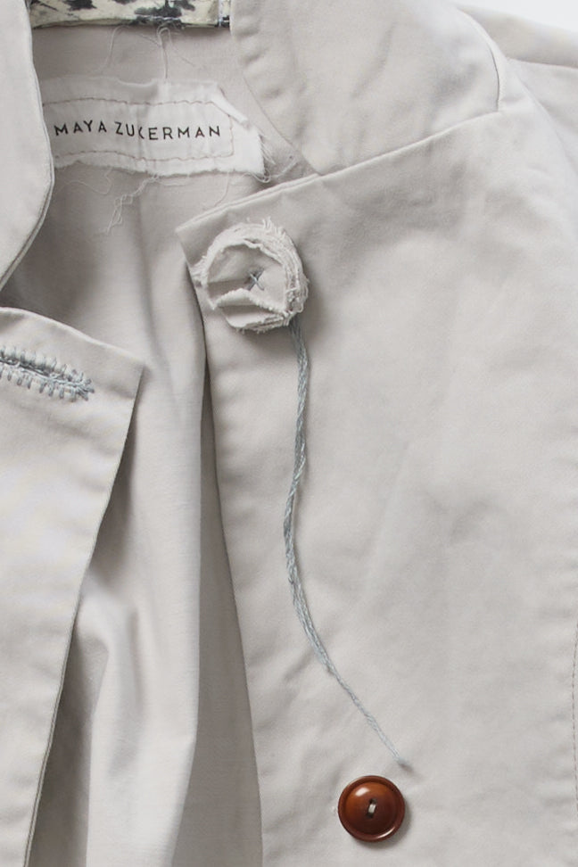 DANI JACKET
