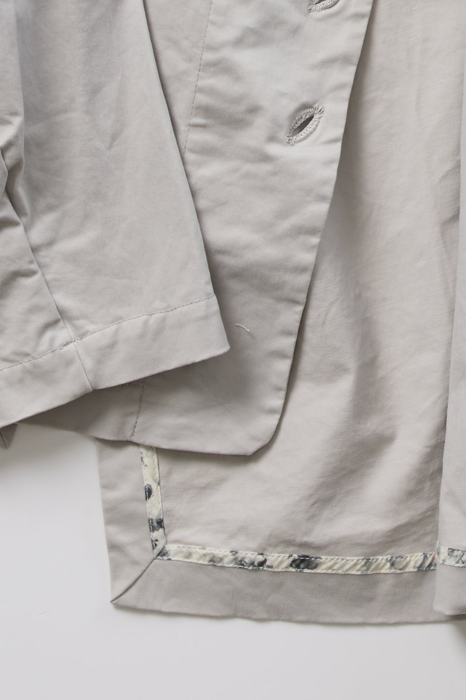 DANI JACKET