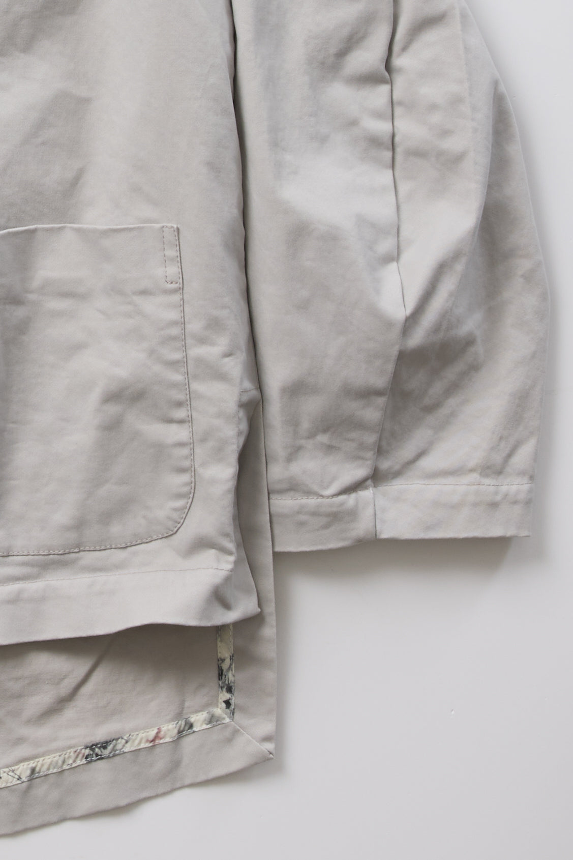 DANI JACKET