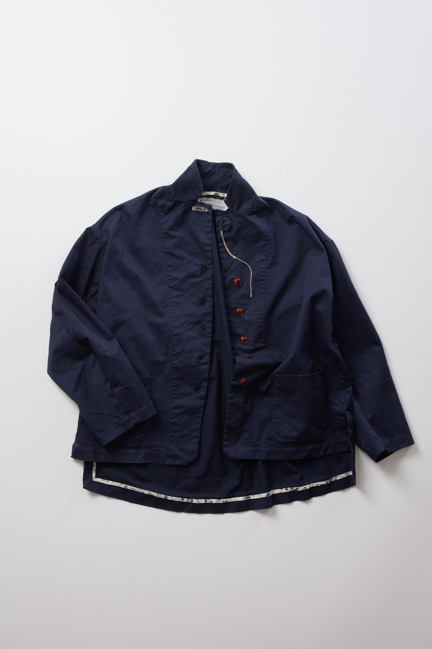 DANI JACKET