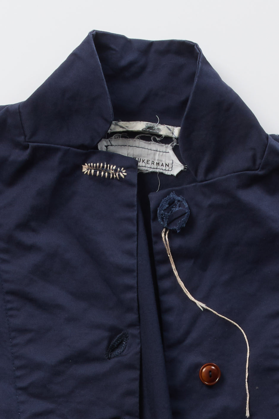 DANI JACKET