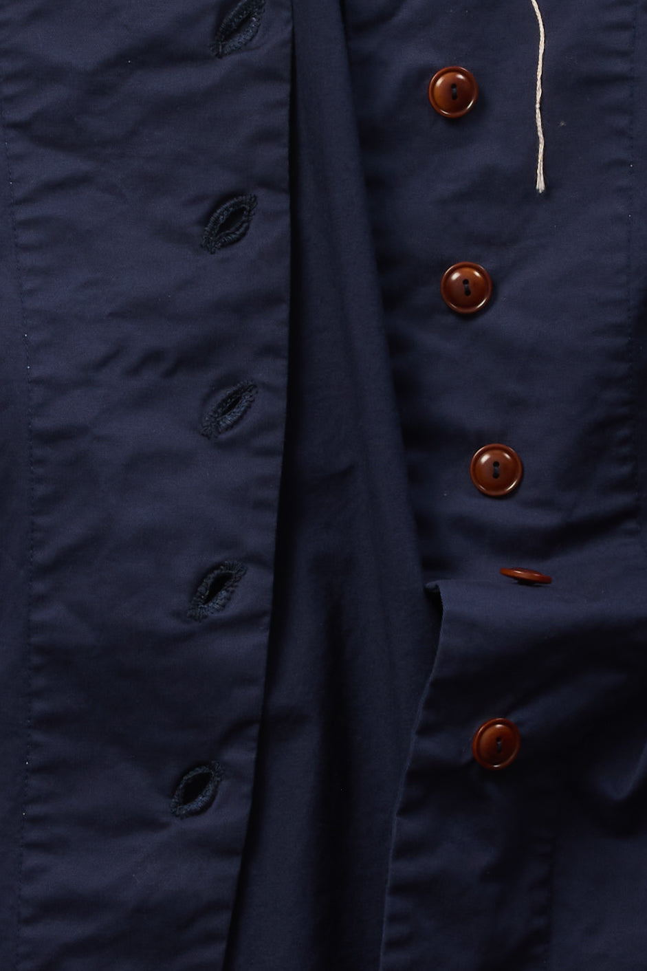 DANI JACKET