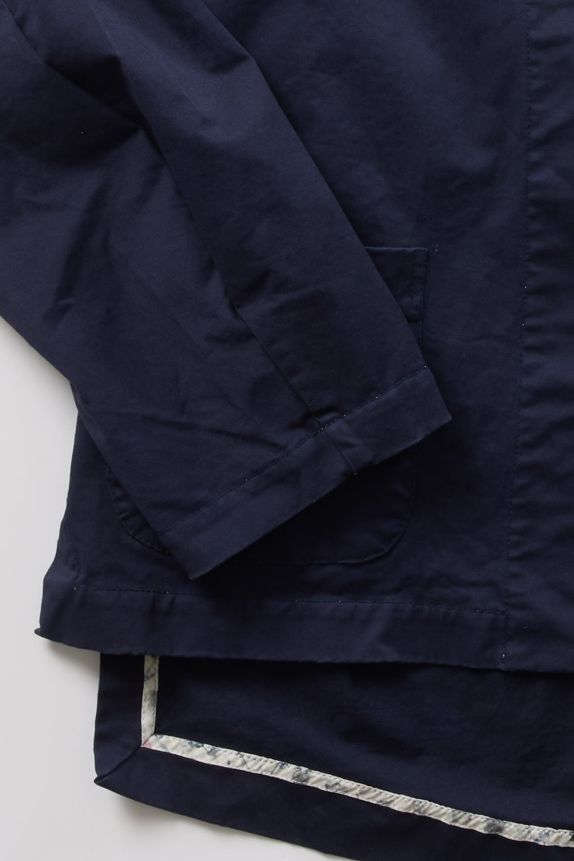 DANI JACKET