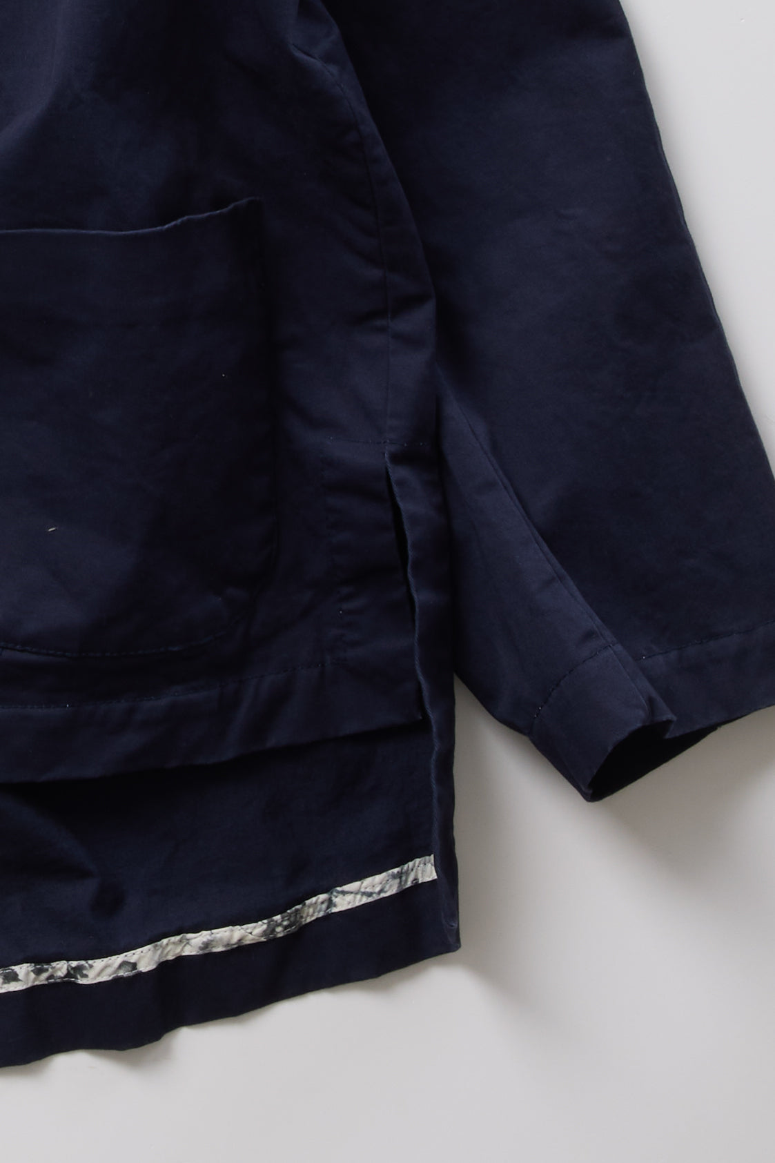 DANI JACKET