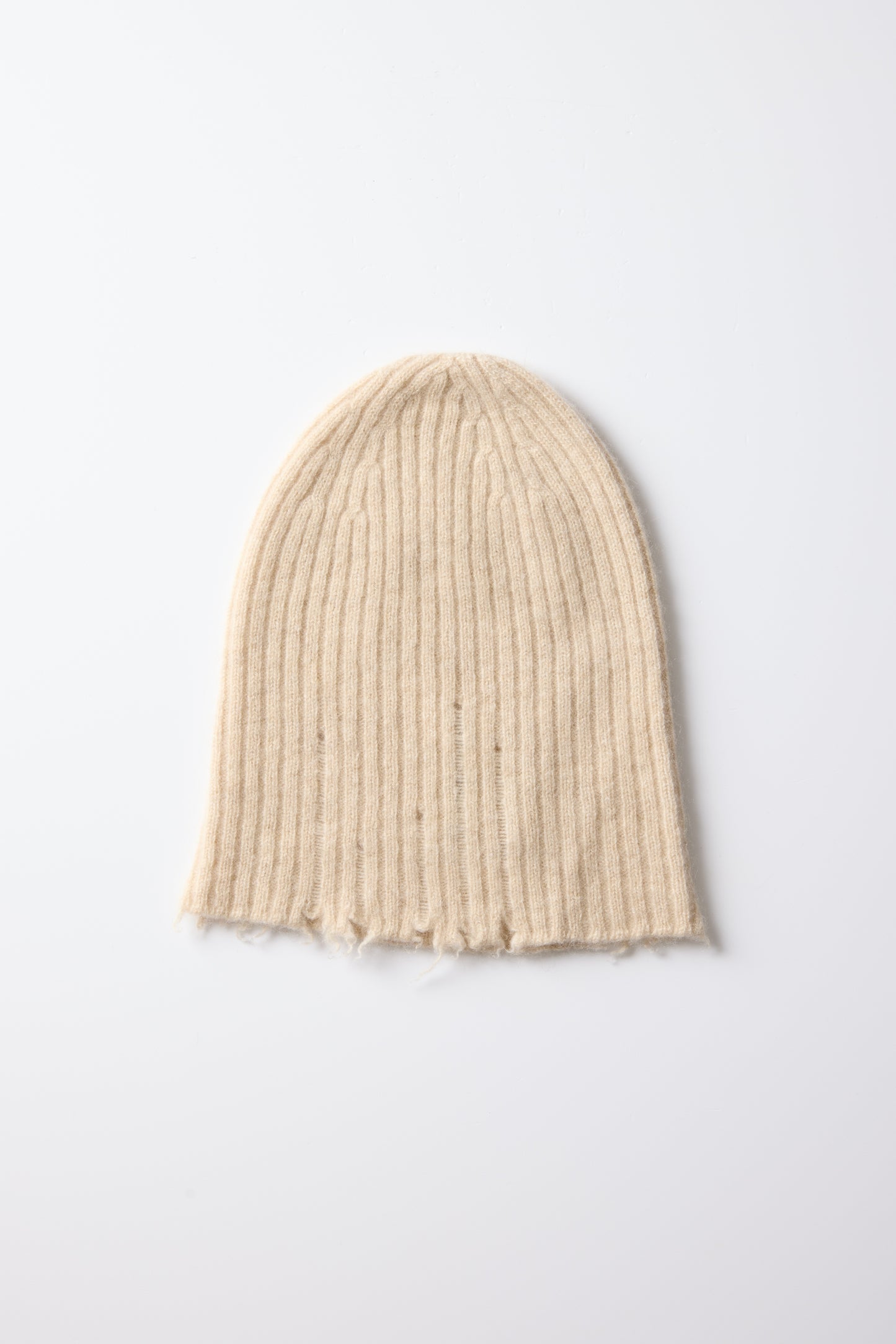 SOFT HАТ