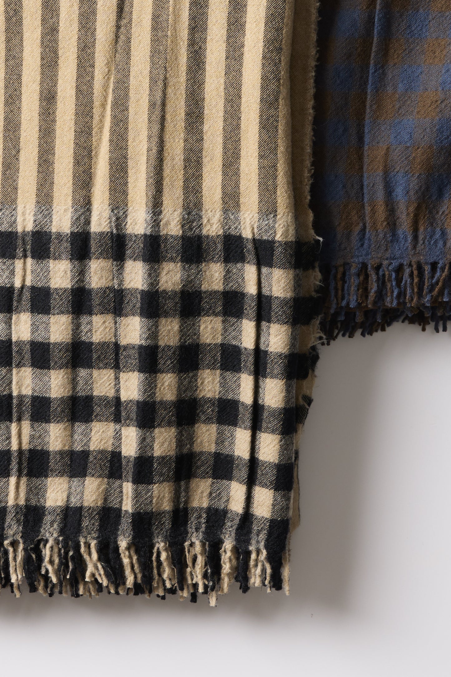 BERG SCARF
