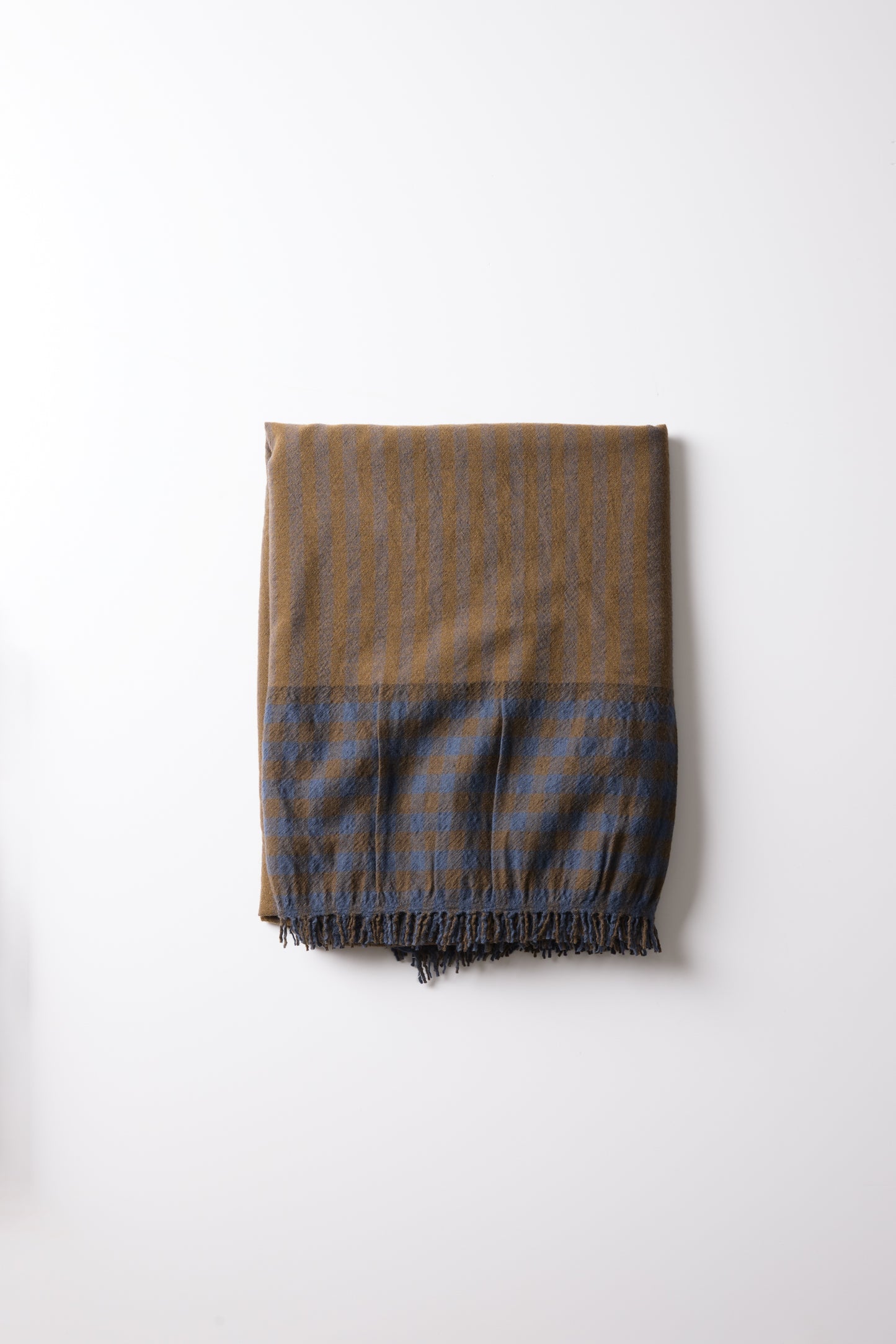 BERG SCARF