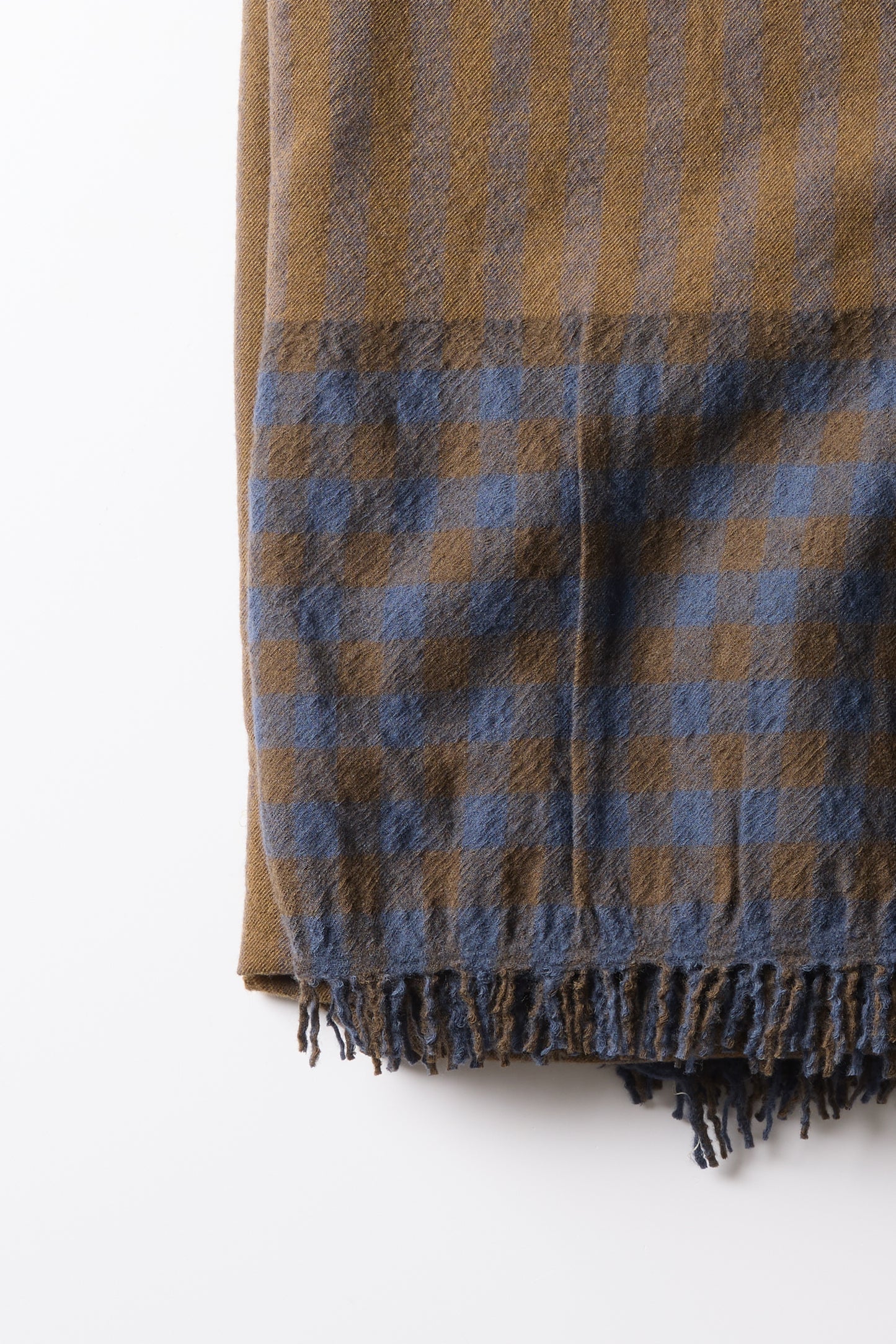 BERG SCARF