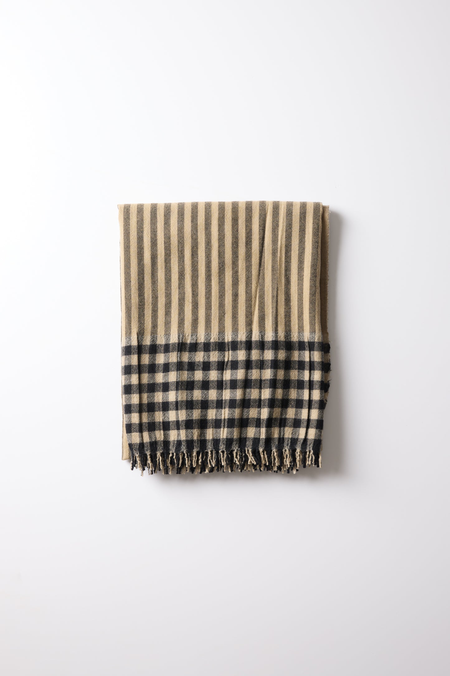 BERG SCARF