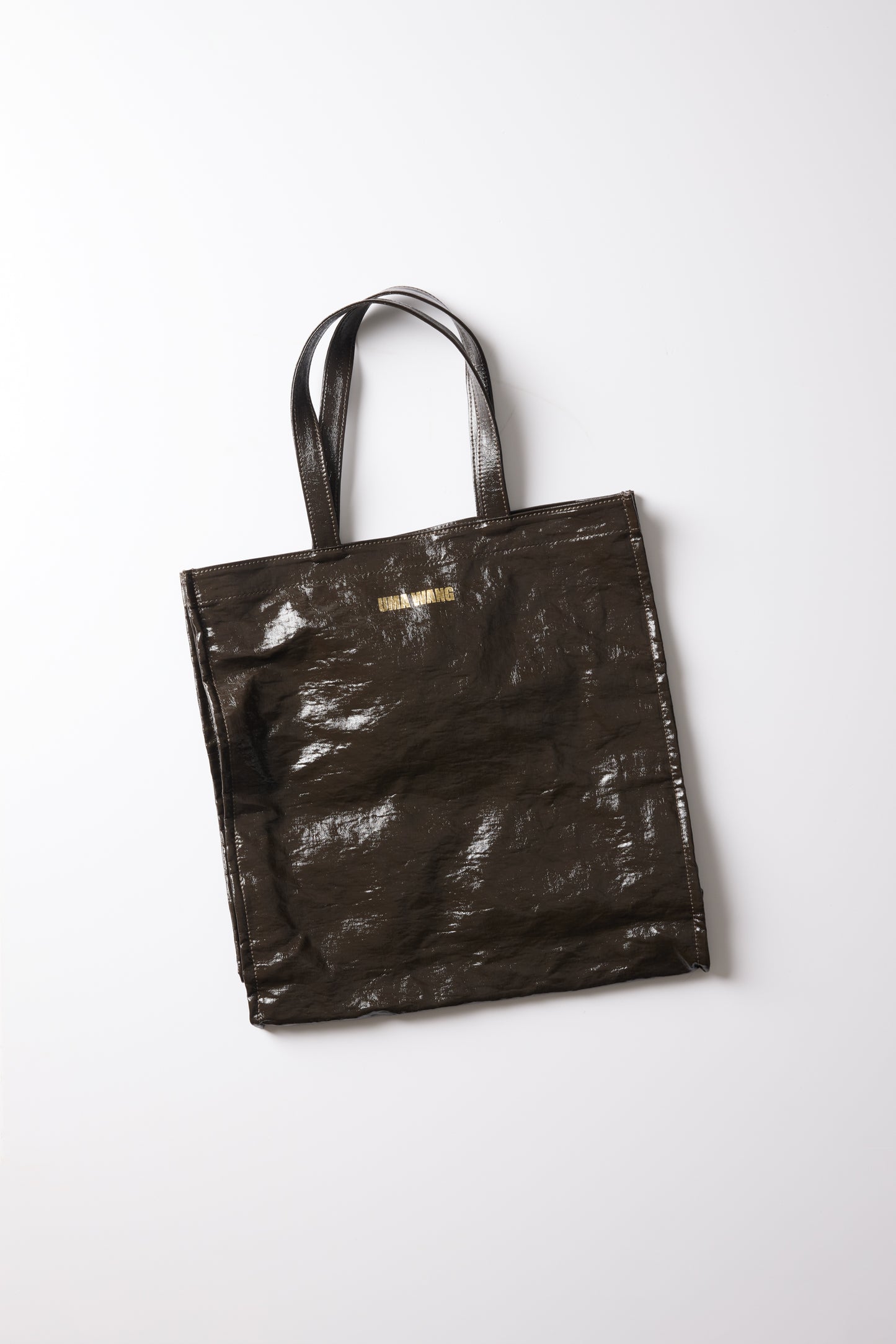 S SHOPP.BAG