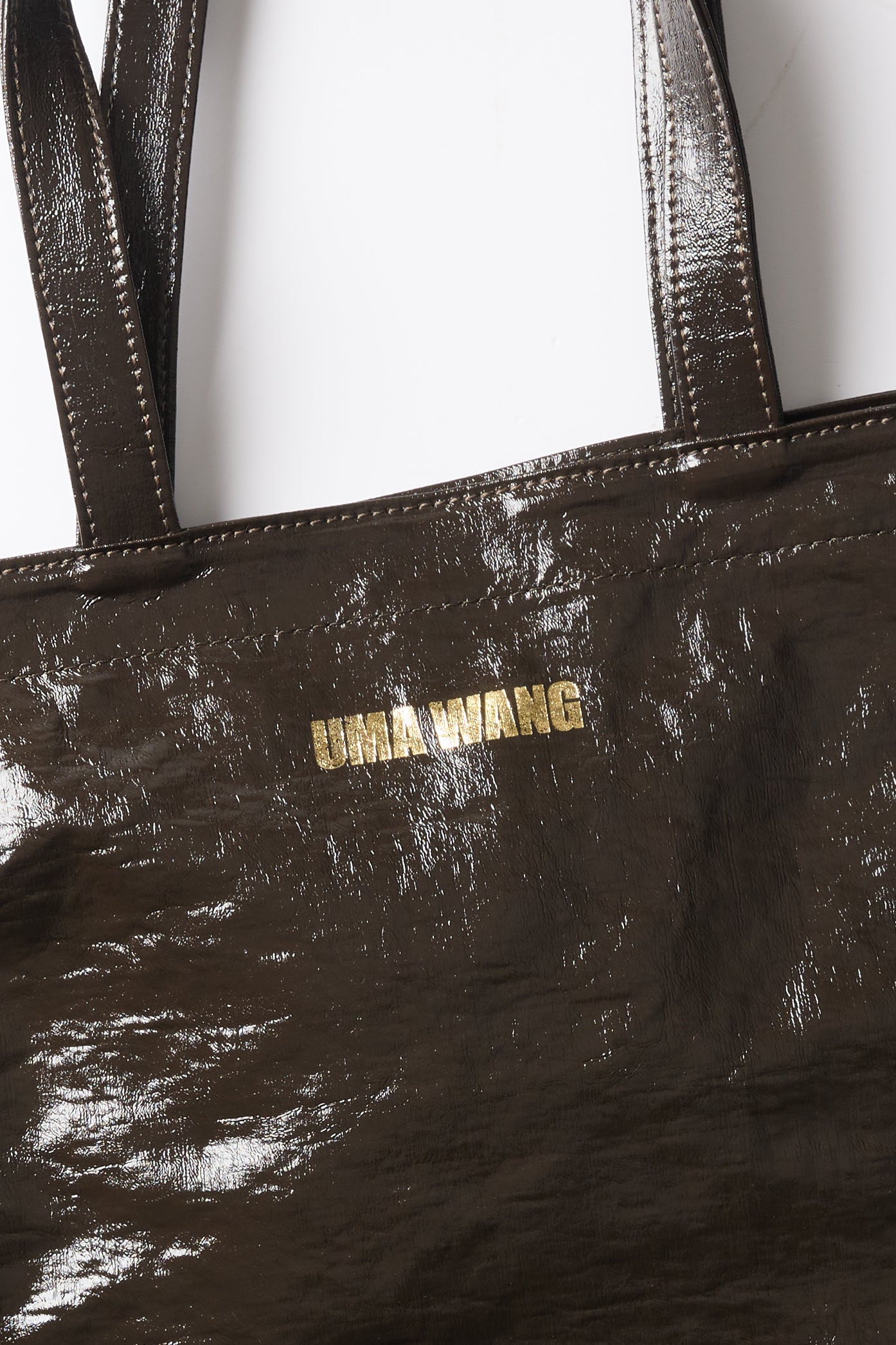 S SHOPP.BAG