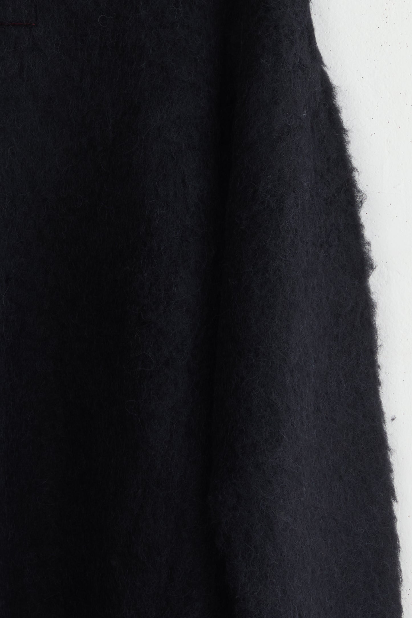BRUSH HN PULLOVER