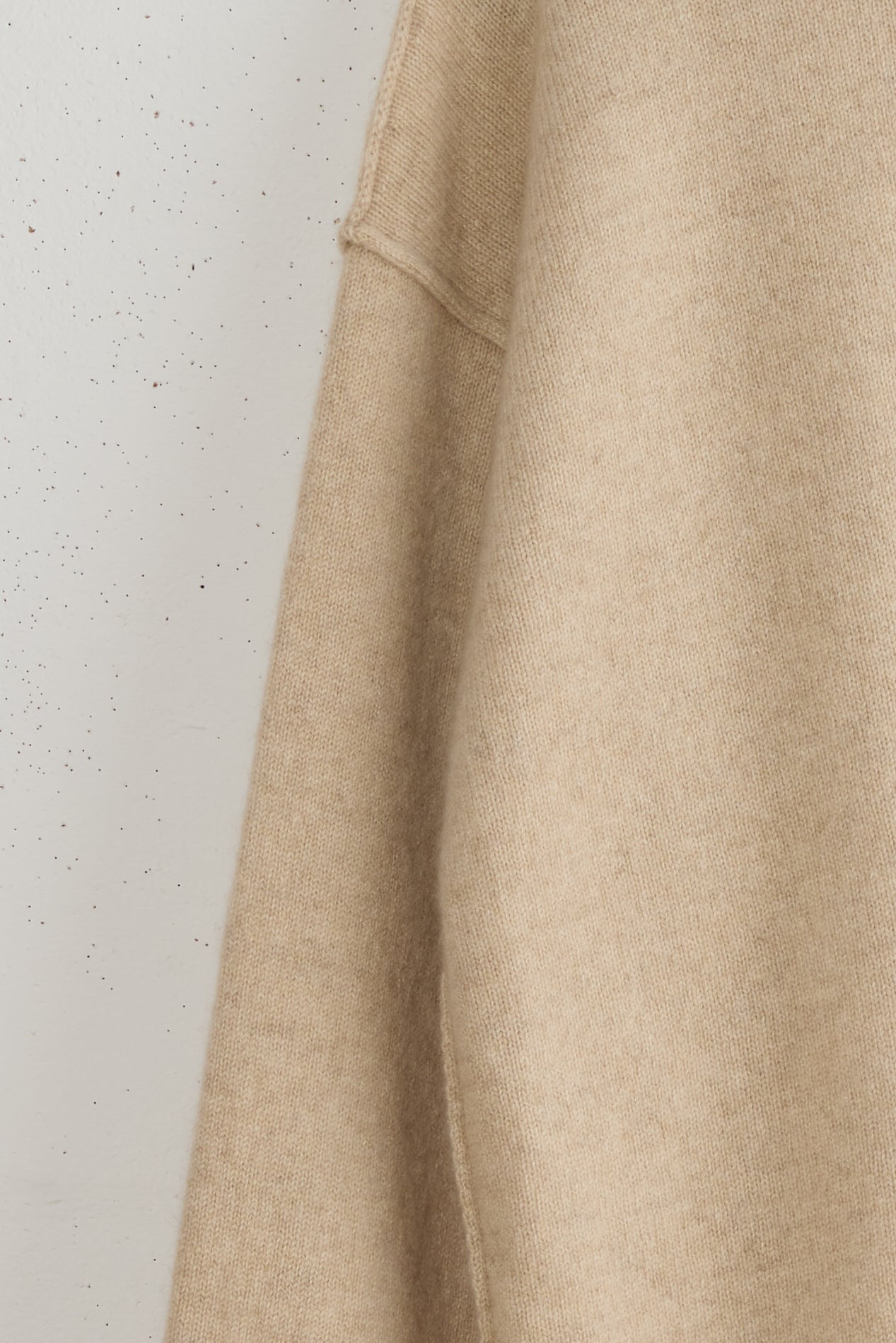 SLV PULLOVER F