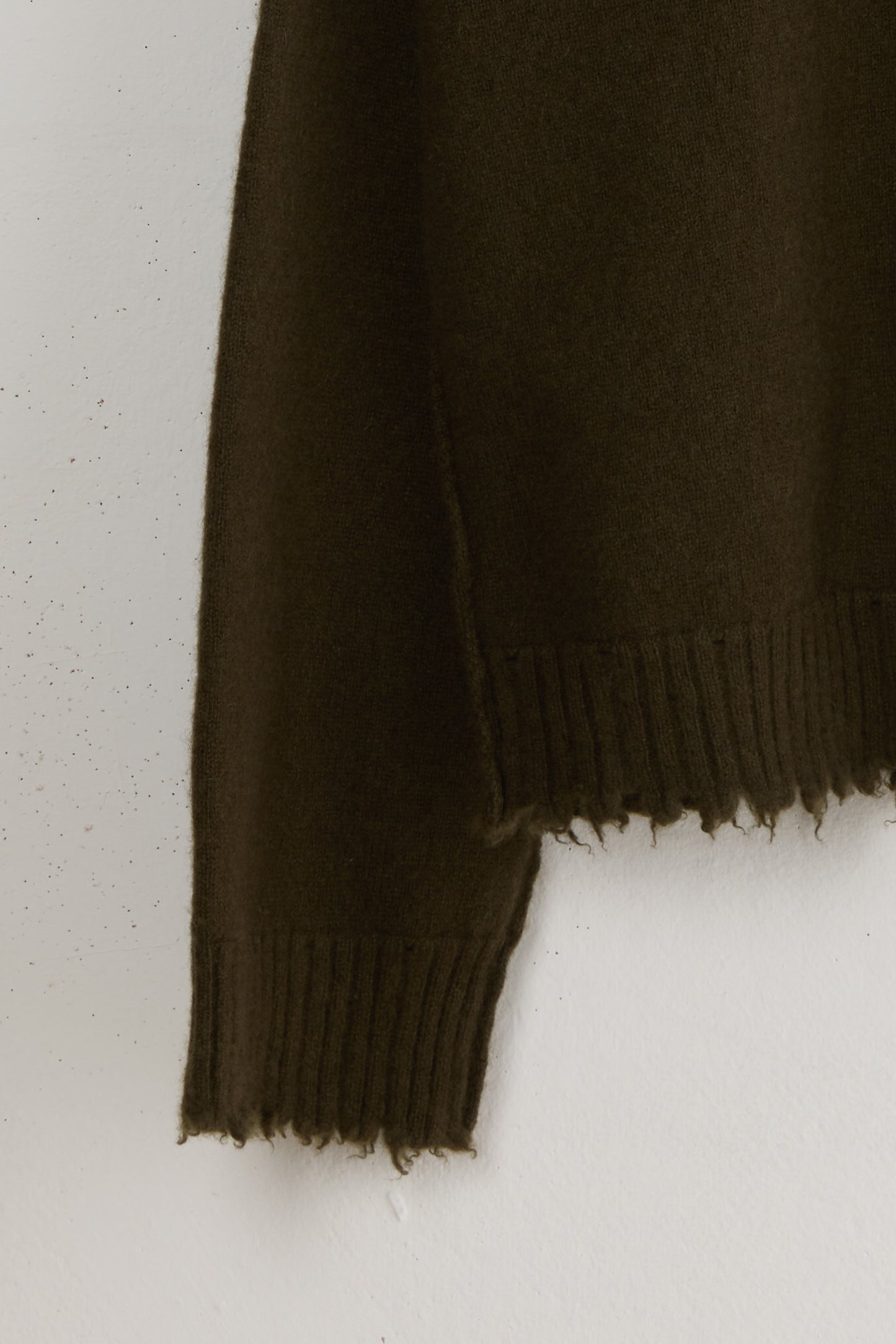 HN PULLOVER F