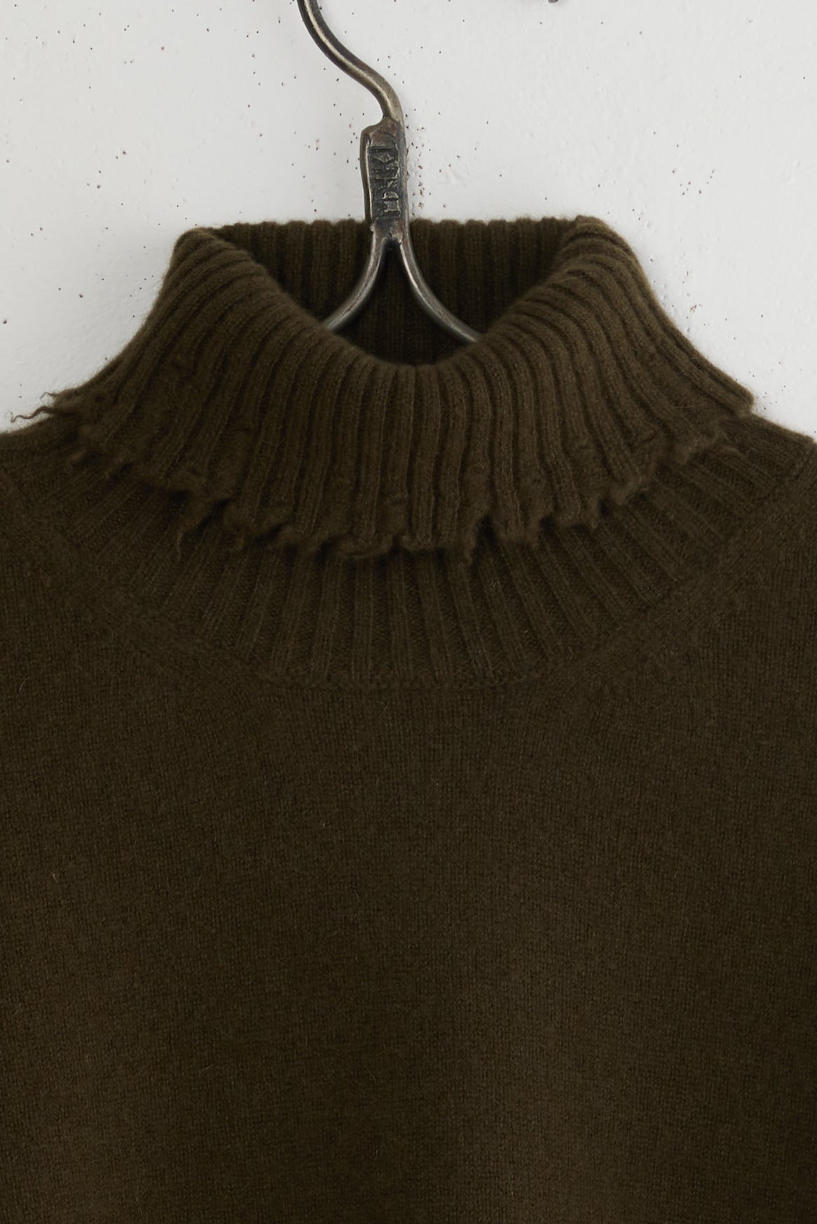 HN PULLOVER F