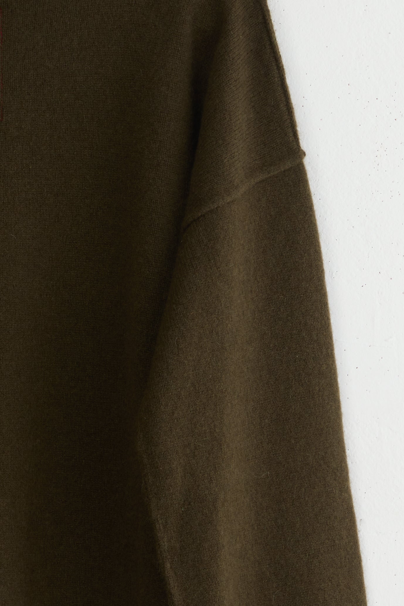 HN PULLOVER F