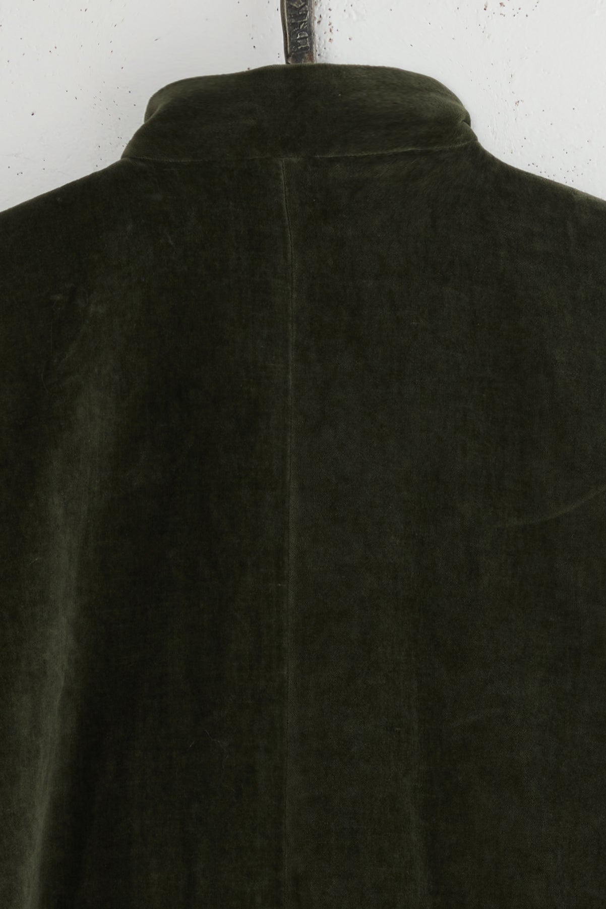 KIPPY JACKET