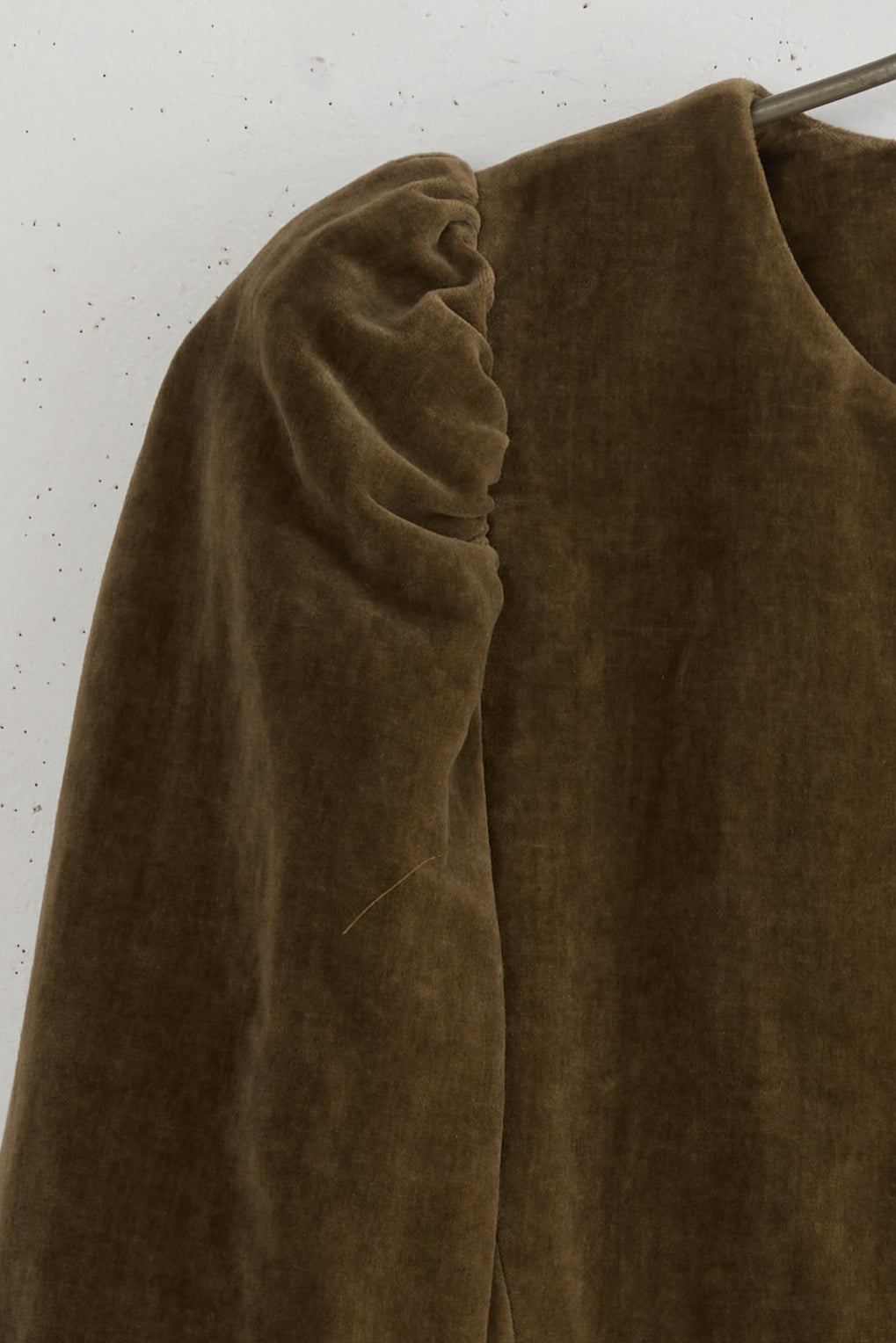 KUPPY JACKET