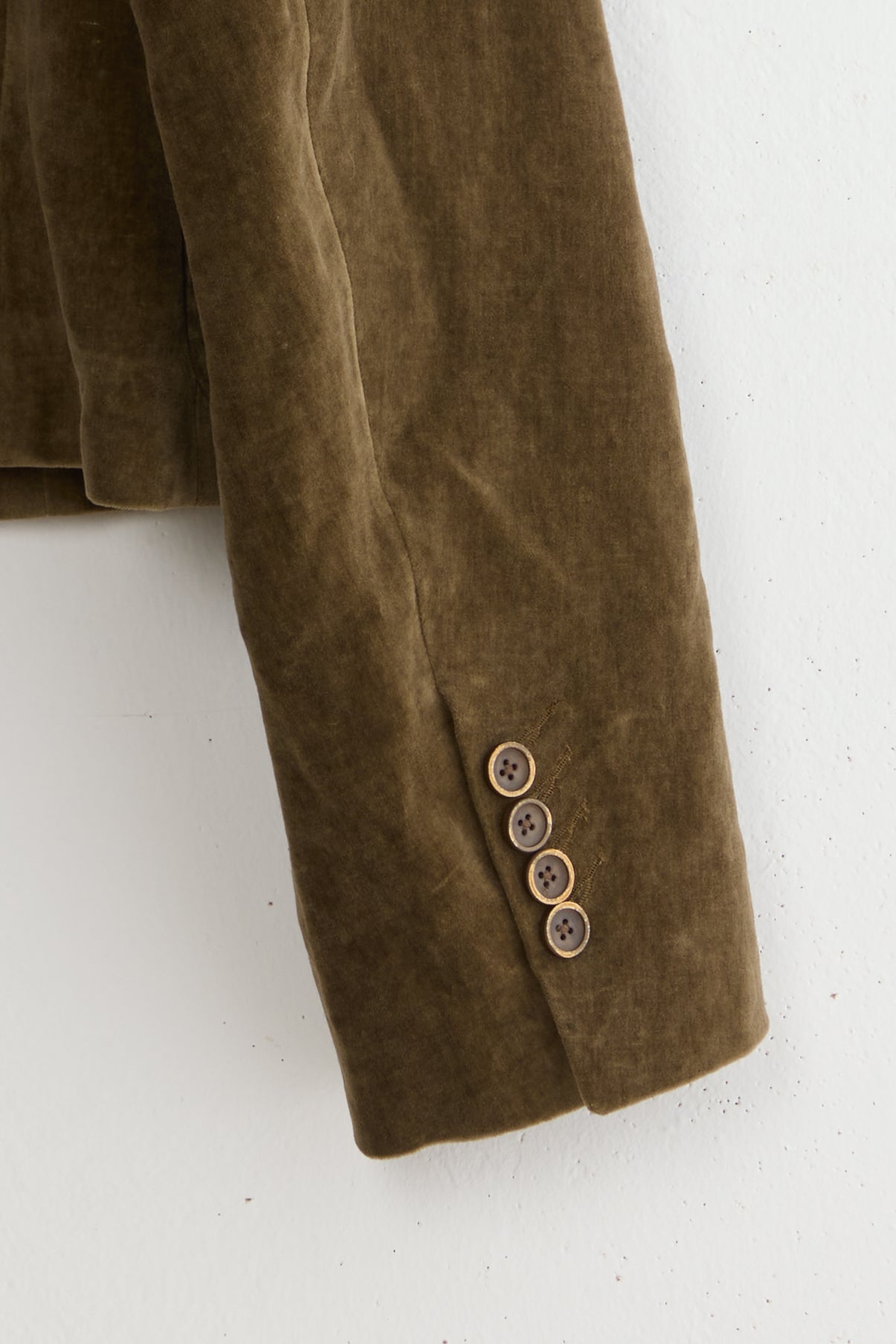 KUPPY JACKET