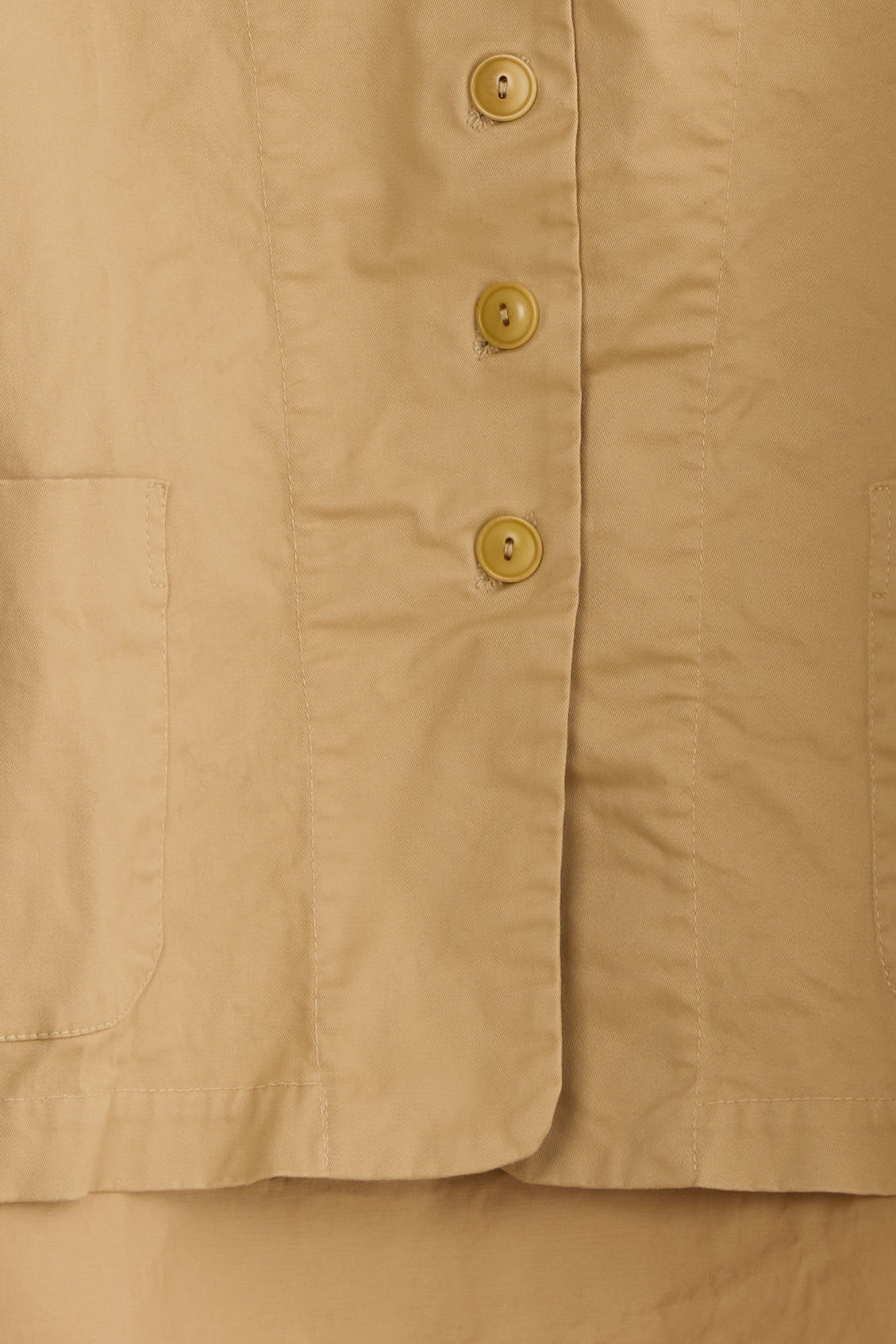 DANI JACKET