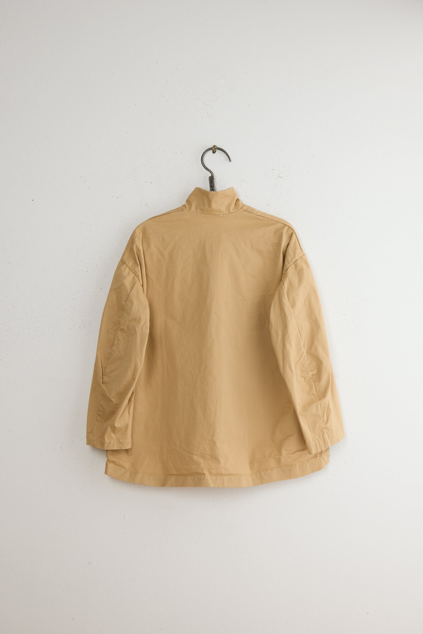DANI JACKET