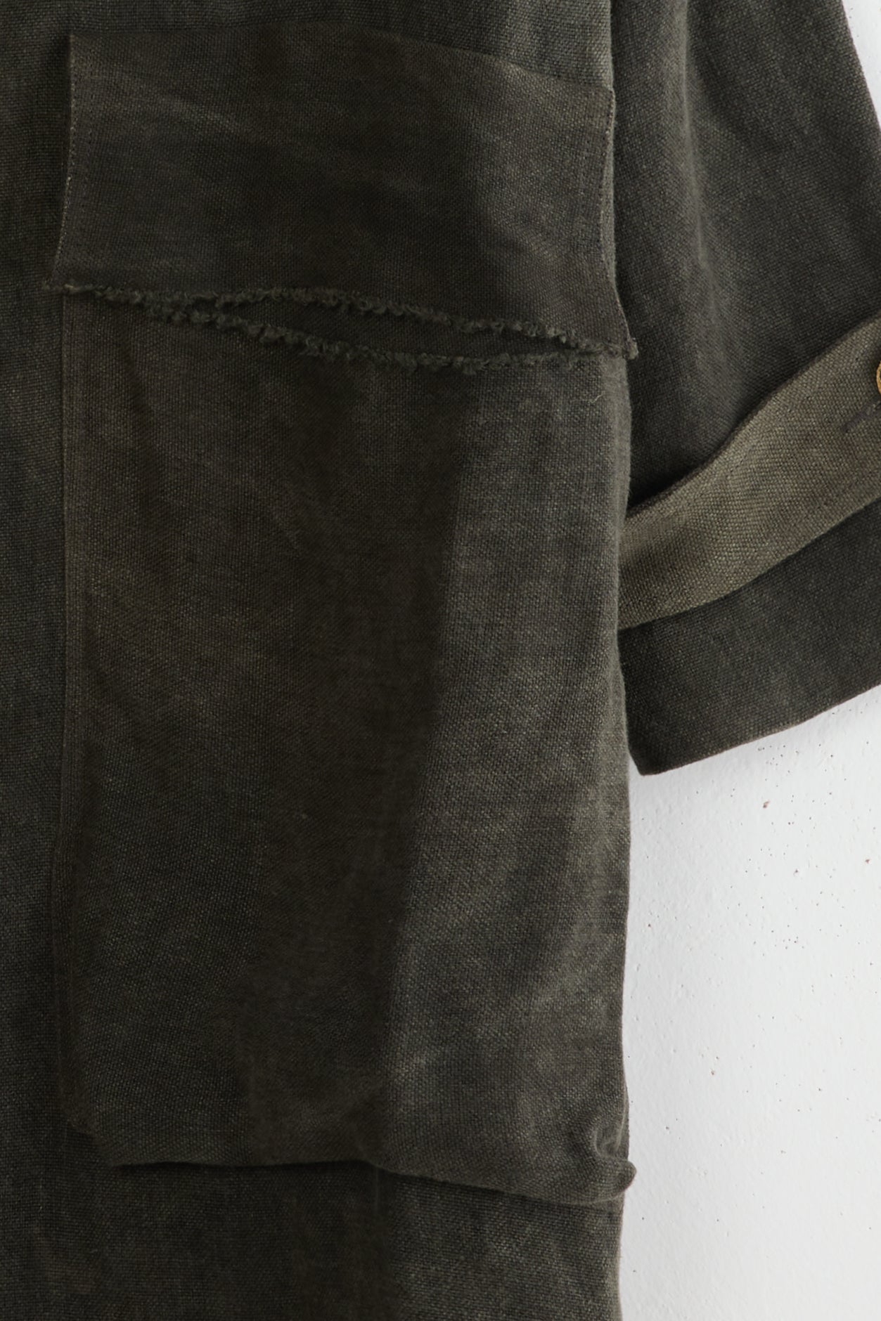 COOLLY COAT