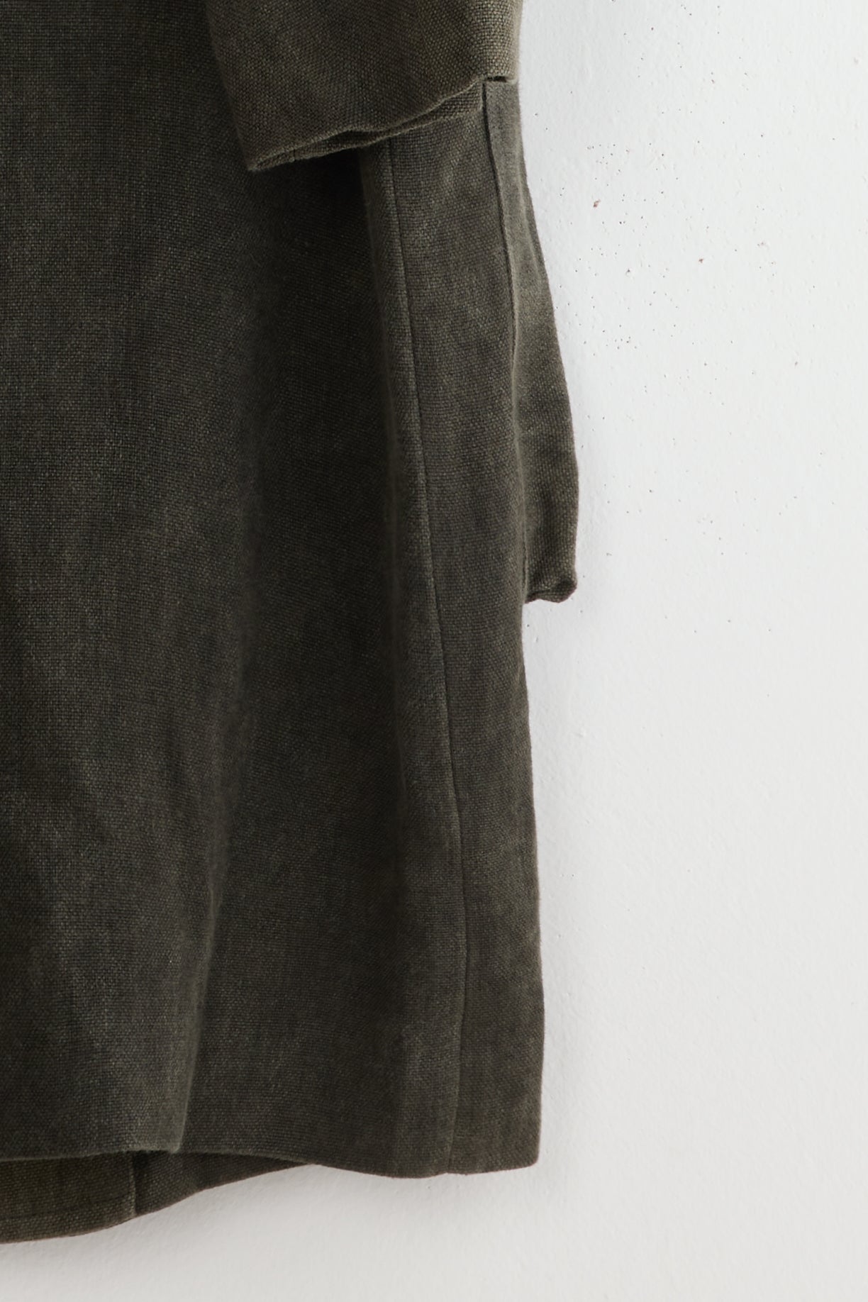 COOLLY COAT