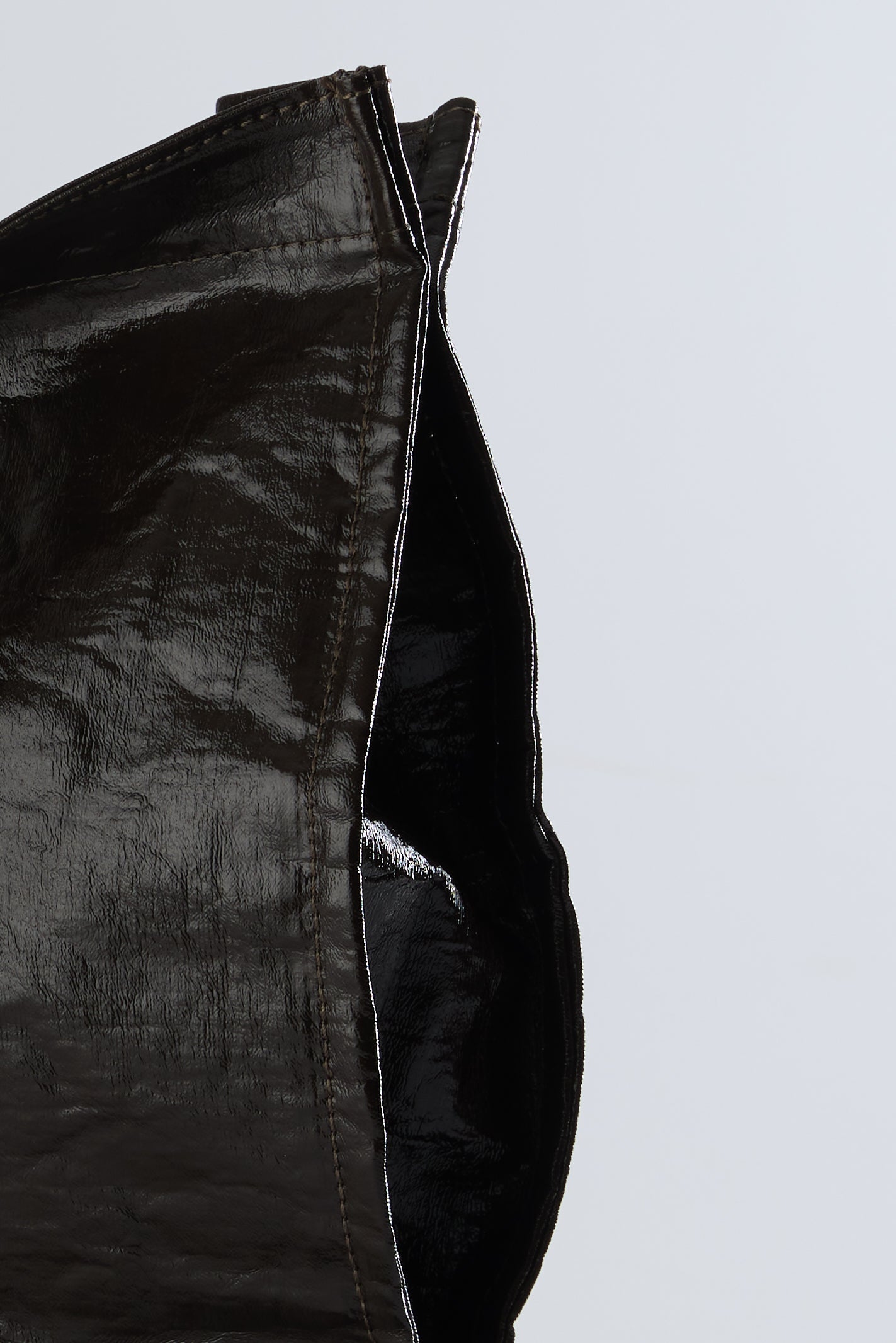 M CASE BAG