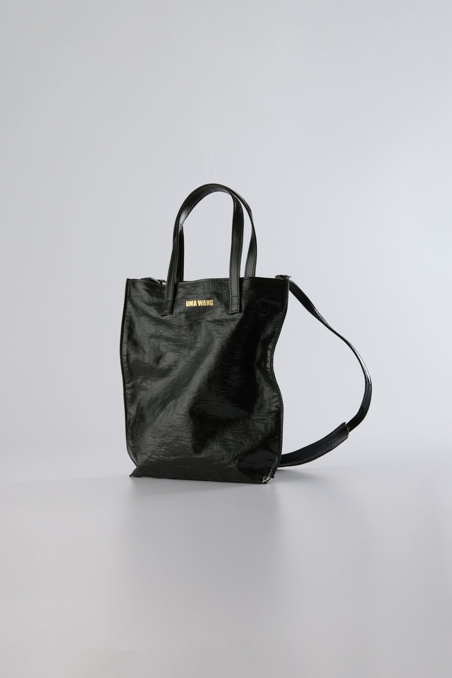 M CASE BAG