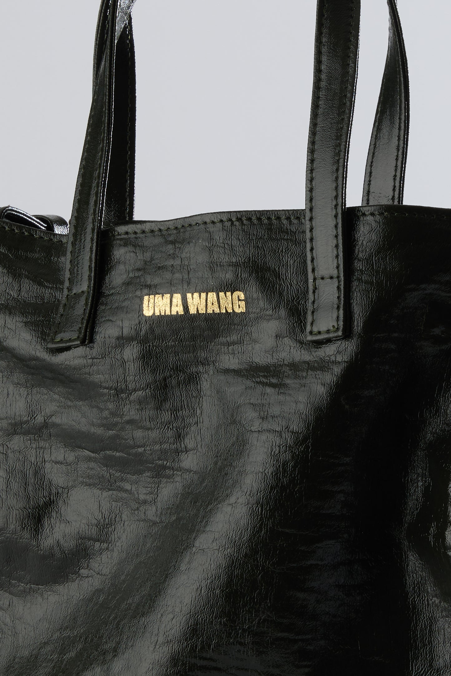 M CASE BAG