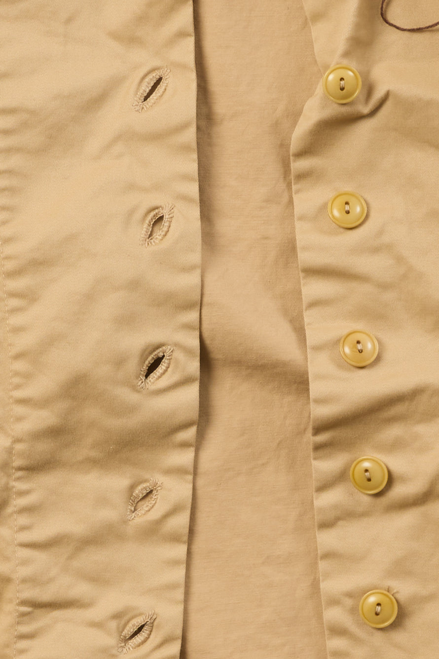 DANI JACKET