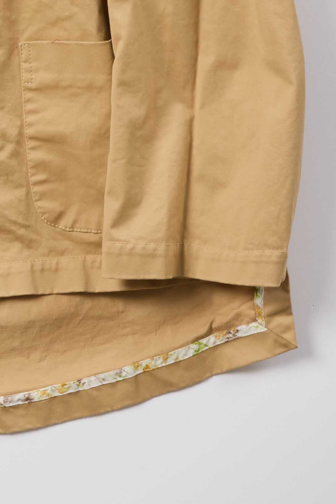 DANI JACKET