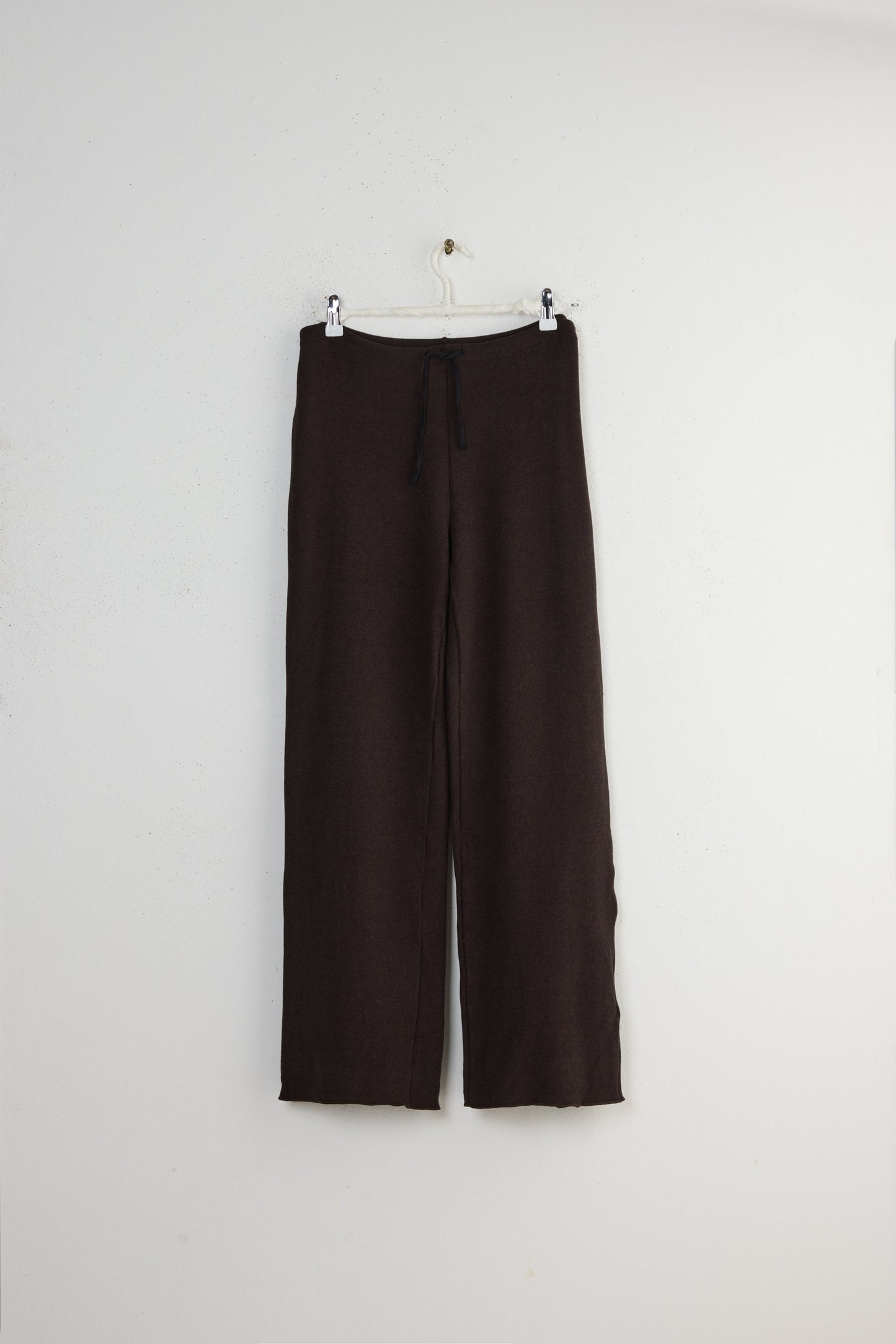 BASIC TROUSERS JP