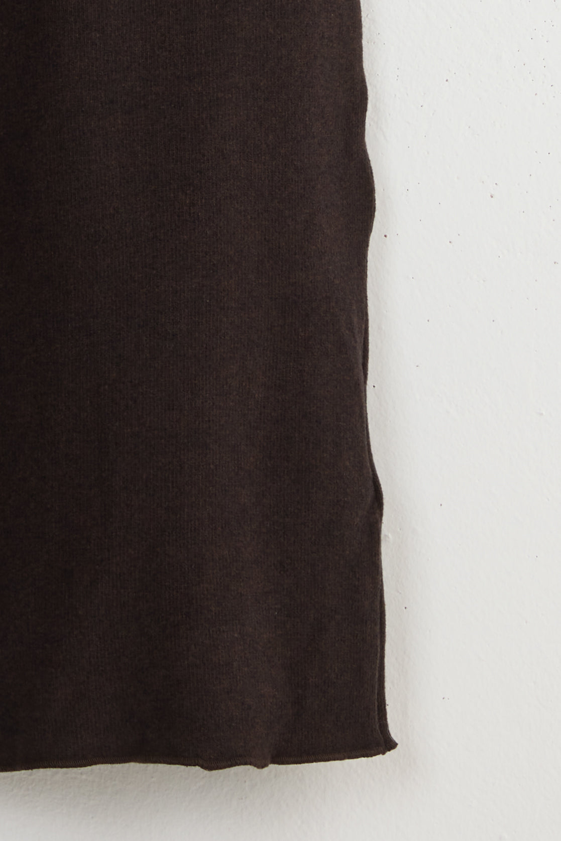BASIC TROUSERS JP