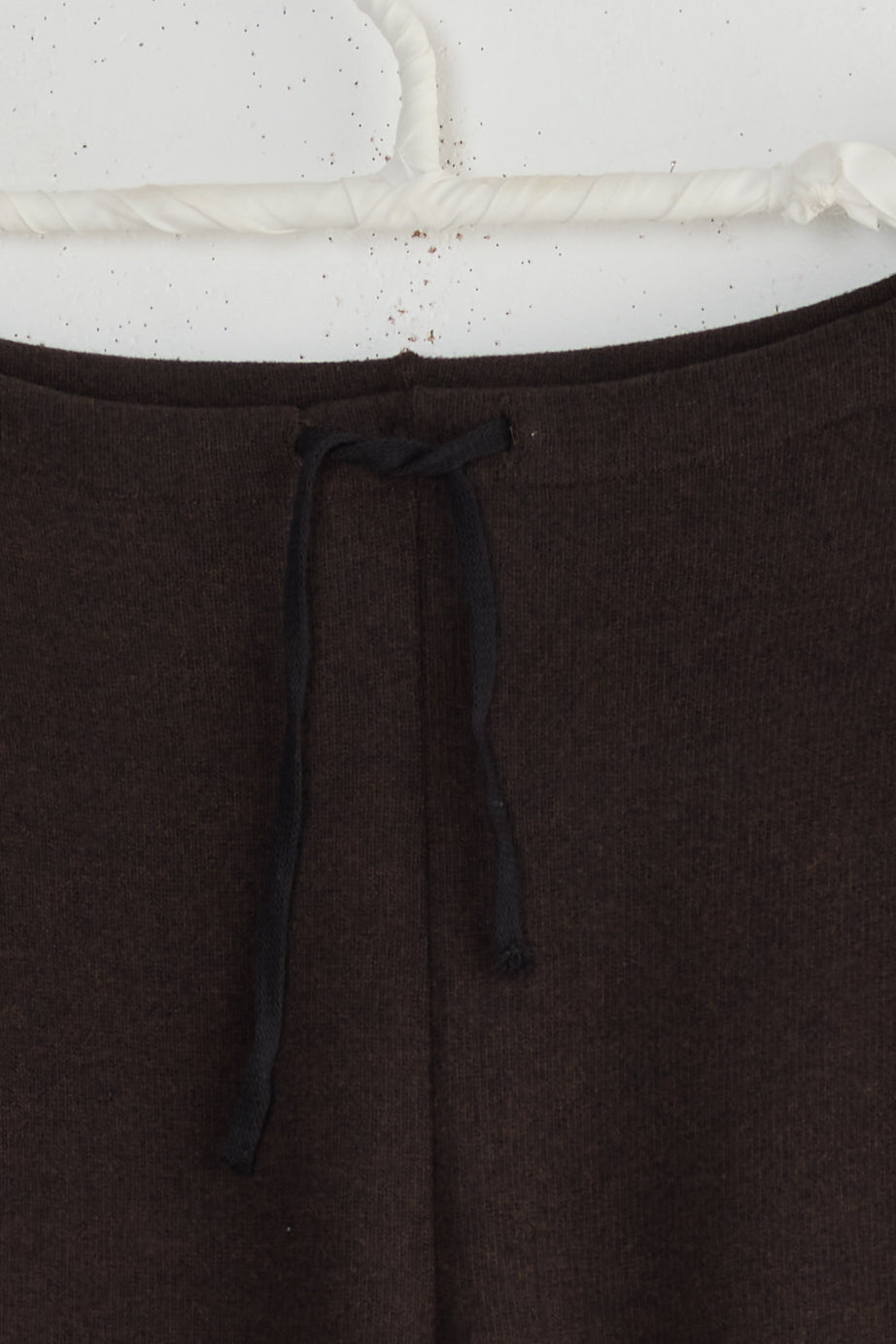 BASIC TROUSERS JP