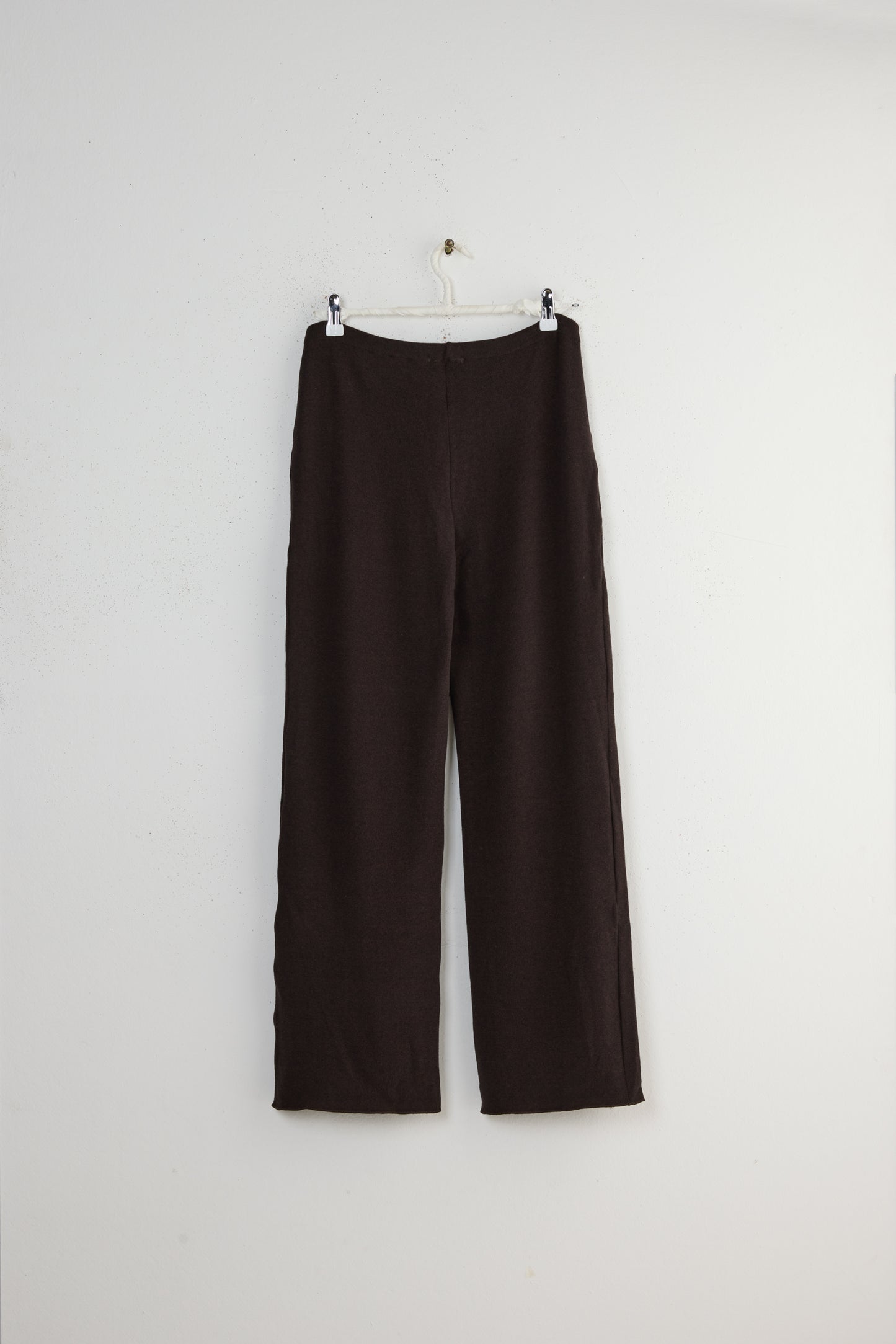 BASIC TROUSERS JP