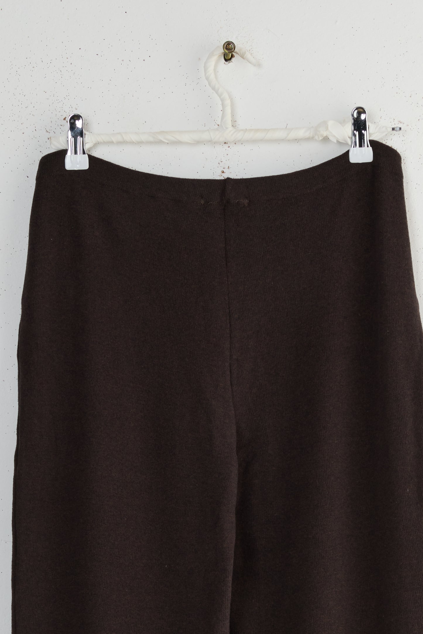 BASIC TROUSERS JP