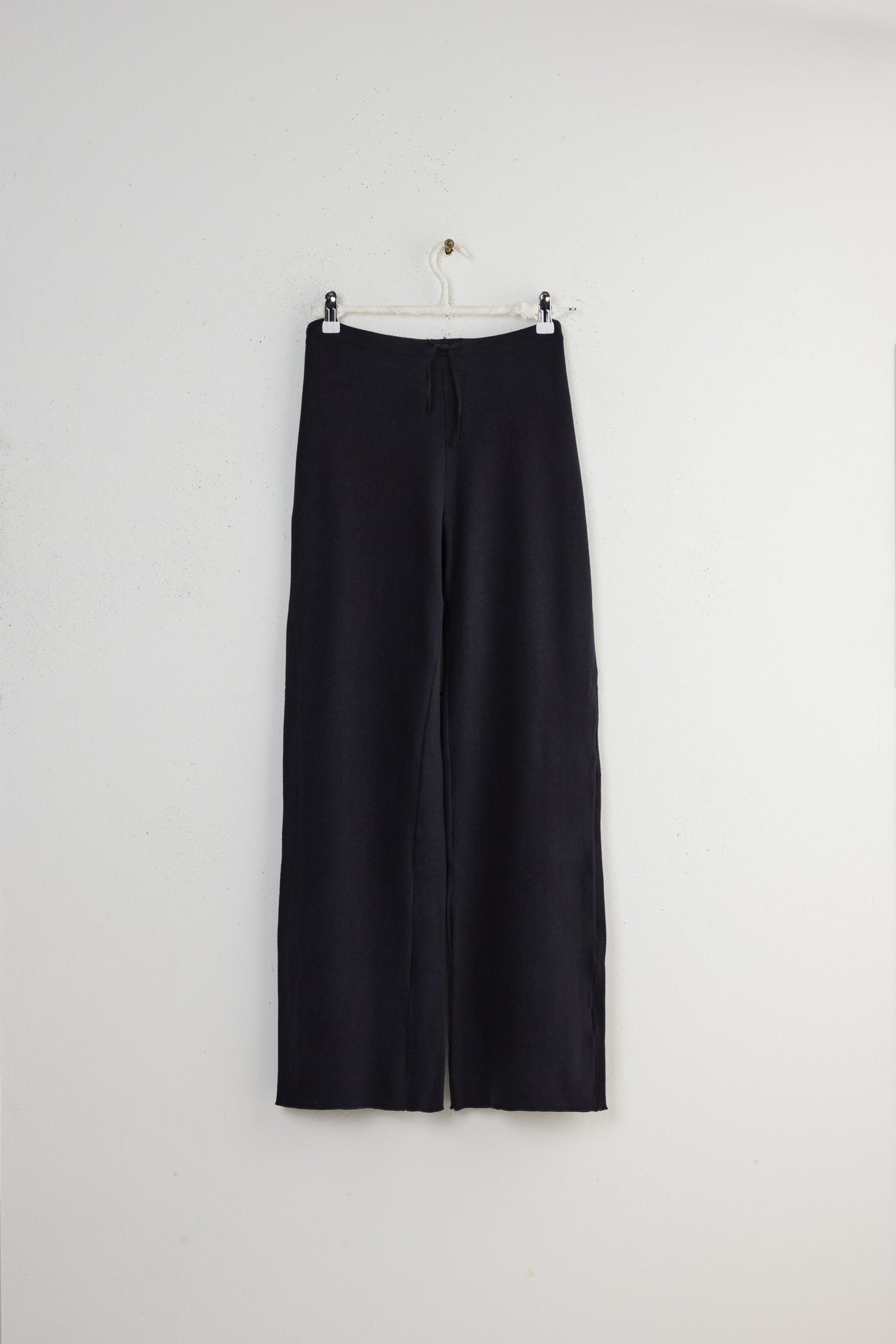 BASIC TROUSERS JP