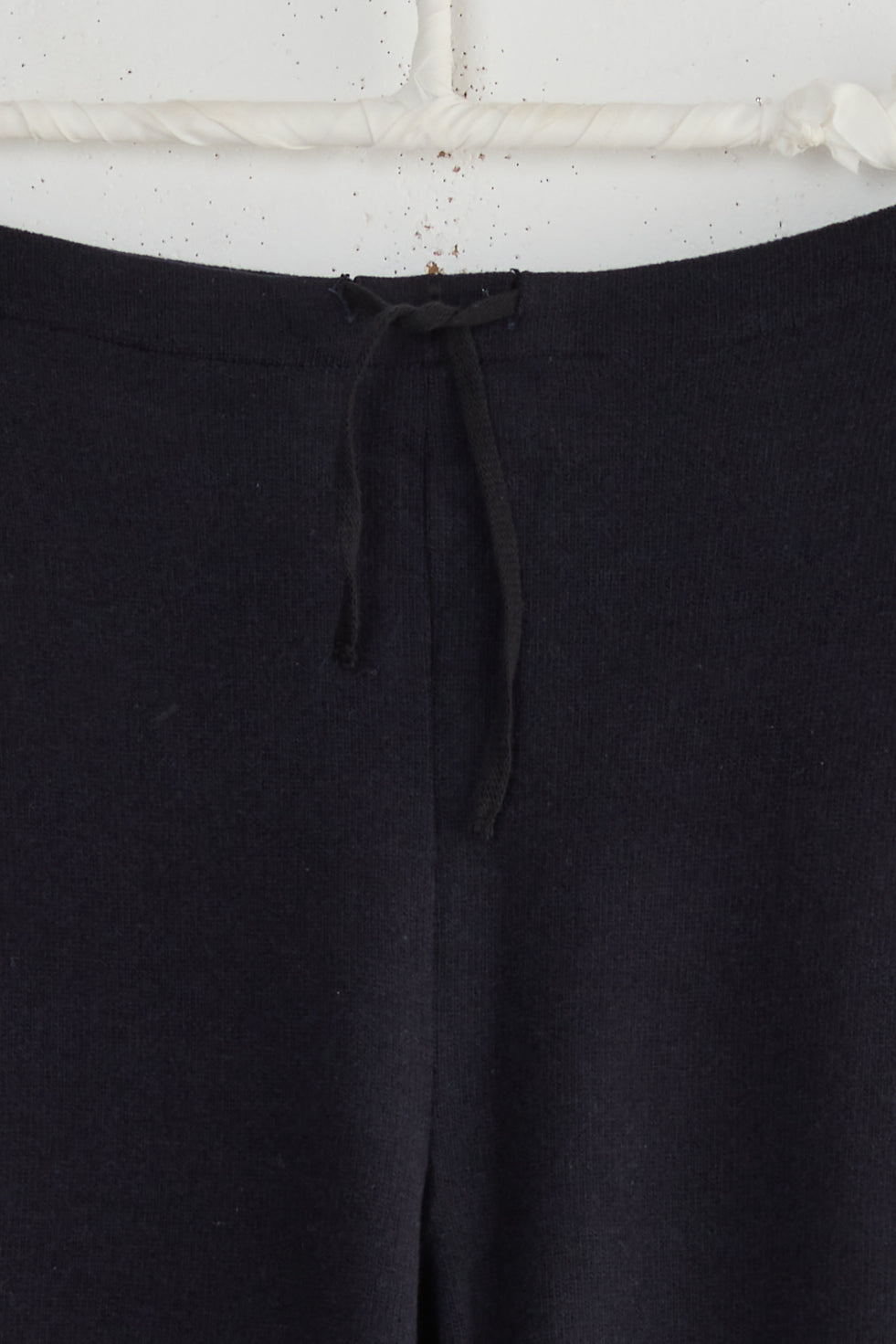 BASIC TROUSERS JP