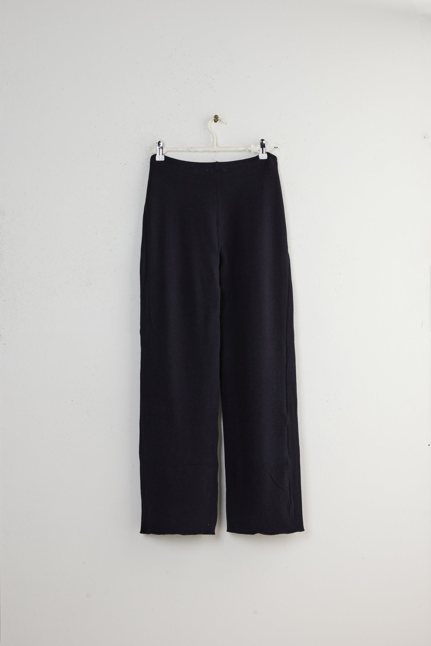 BASIC TROUSERS JP