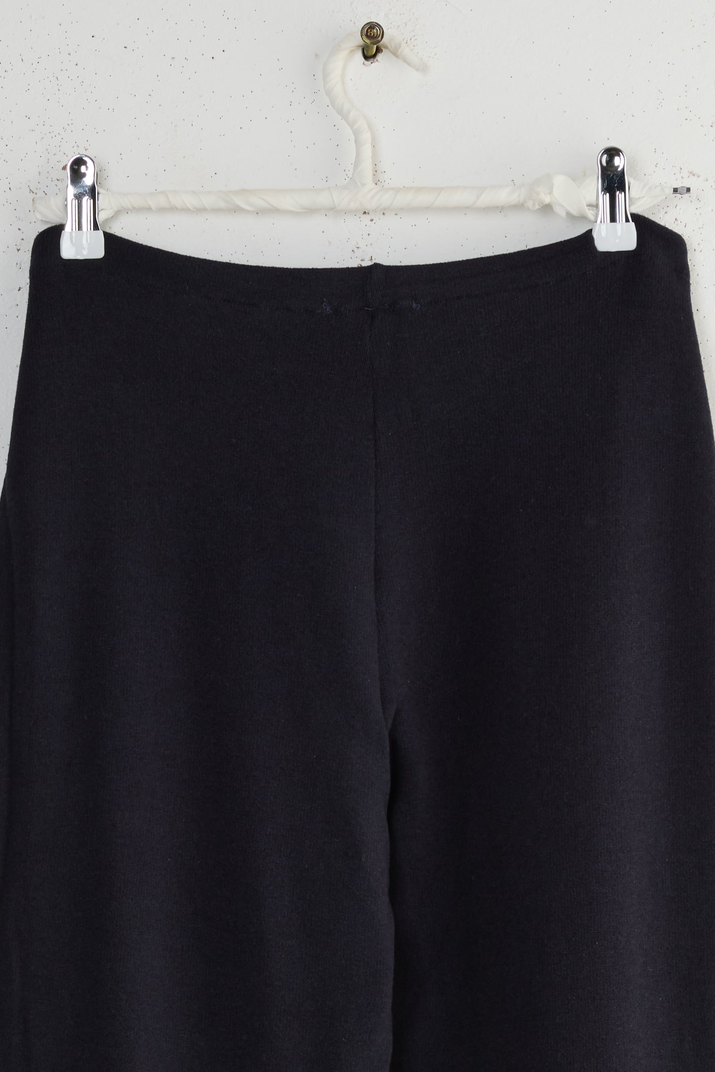 BASIC TROUSERS JP