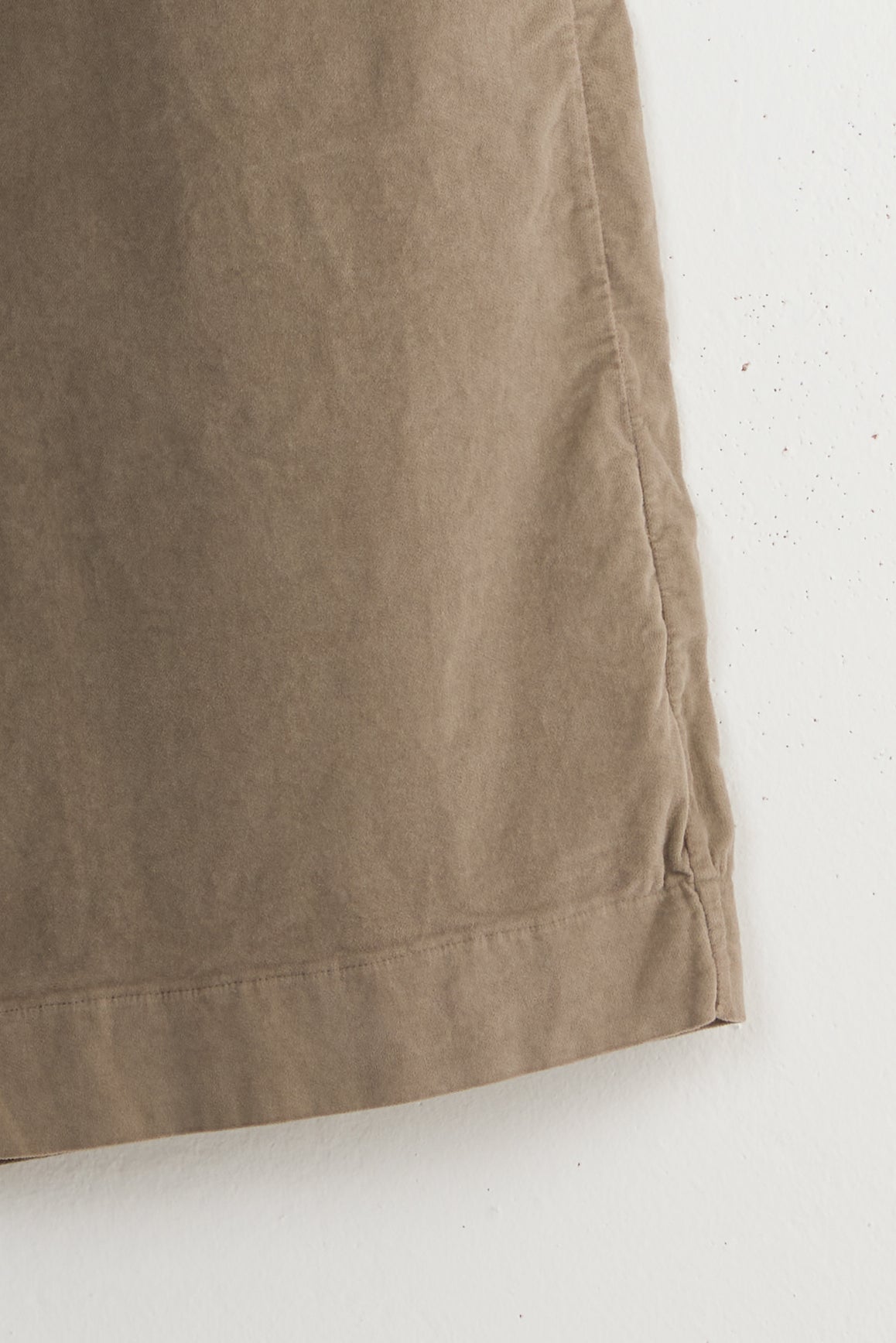 W&S TROUSERS V
