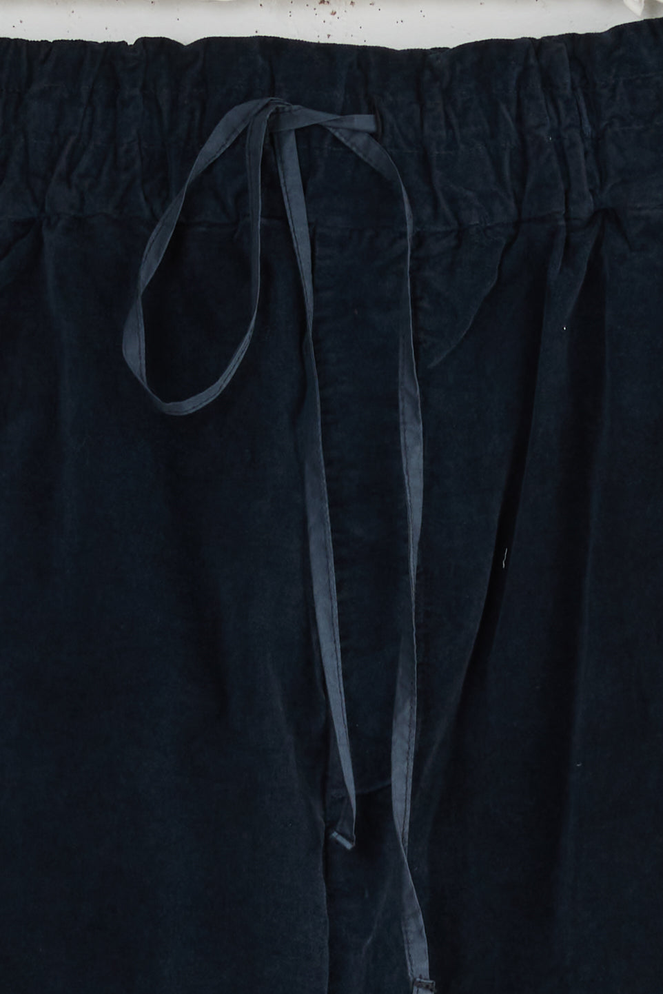 W&S TROUSERS V