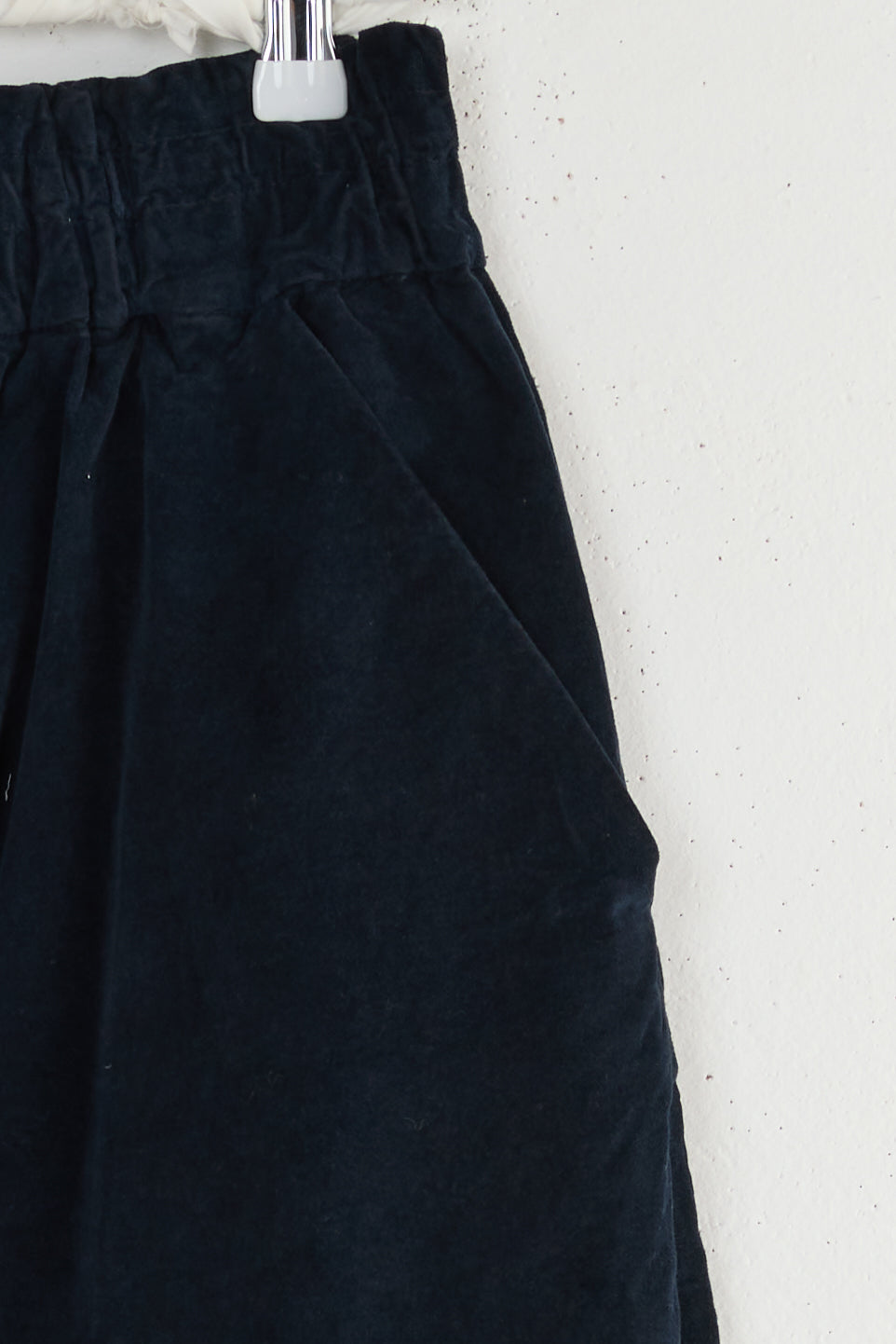 W&S TROUSERS V