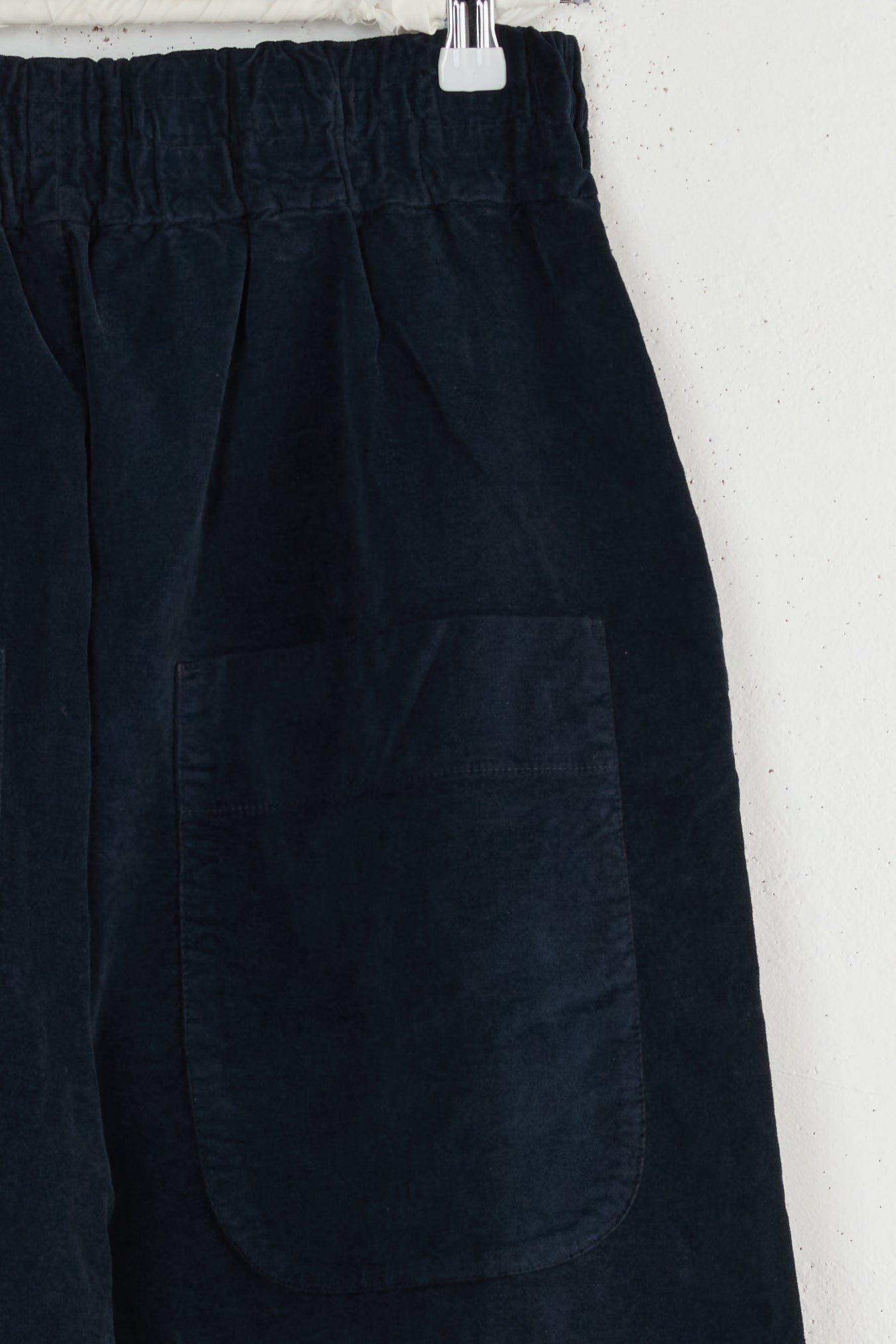 W&S TROUSERS V